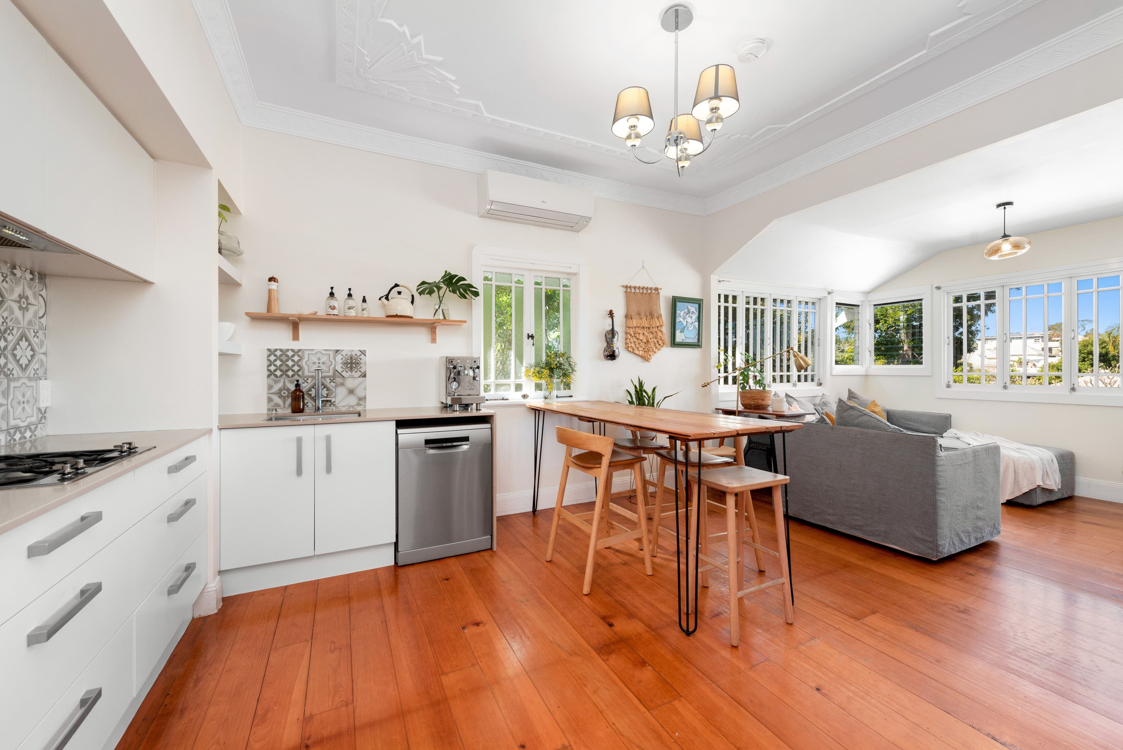 15 French Street, Paddington QLD 4064, Paddington - Thumbnail 8