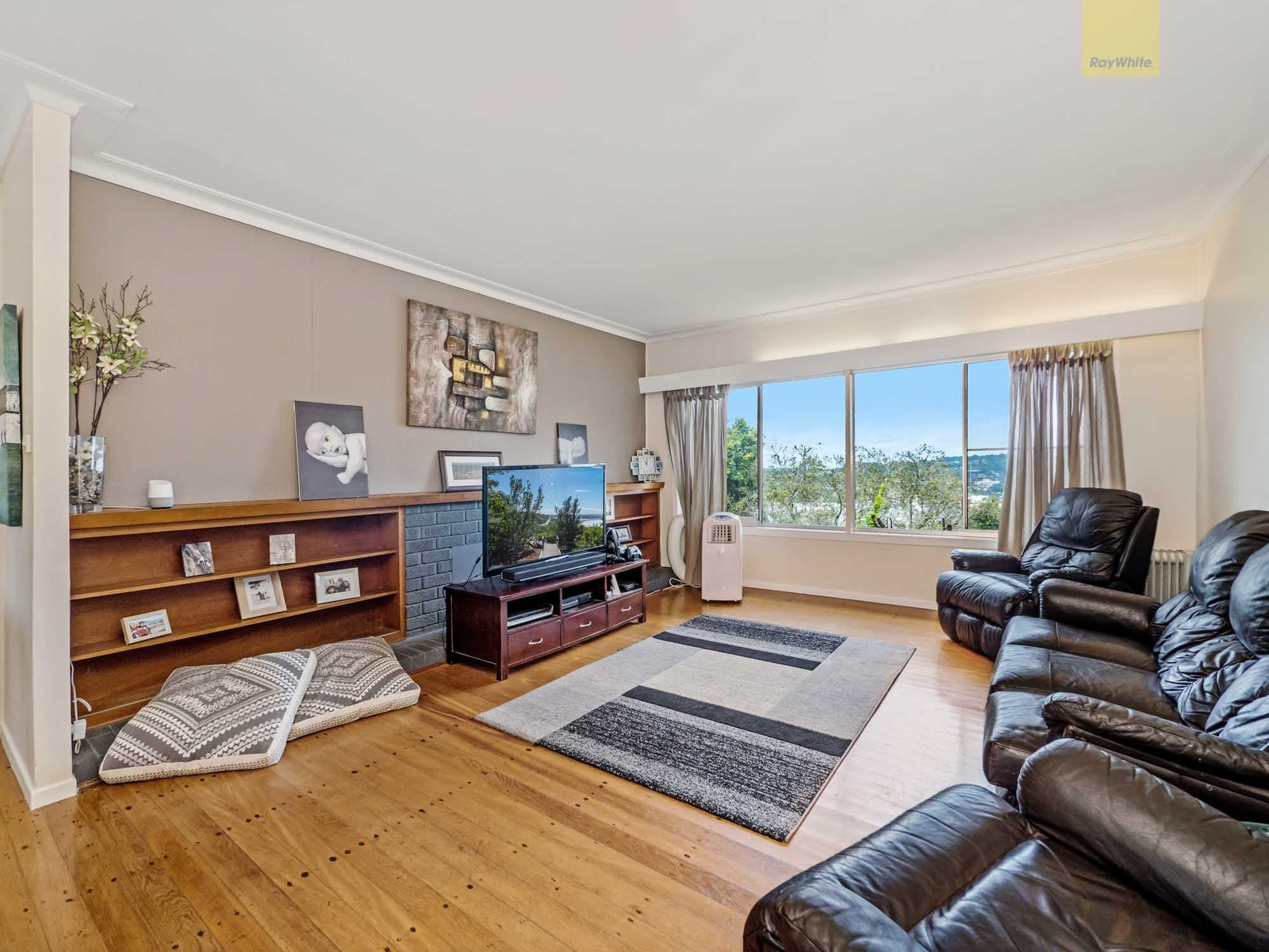 89 High Street, Lismore Heights - Thumbnail 2