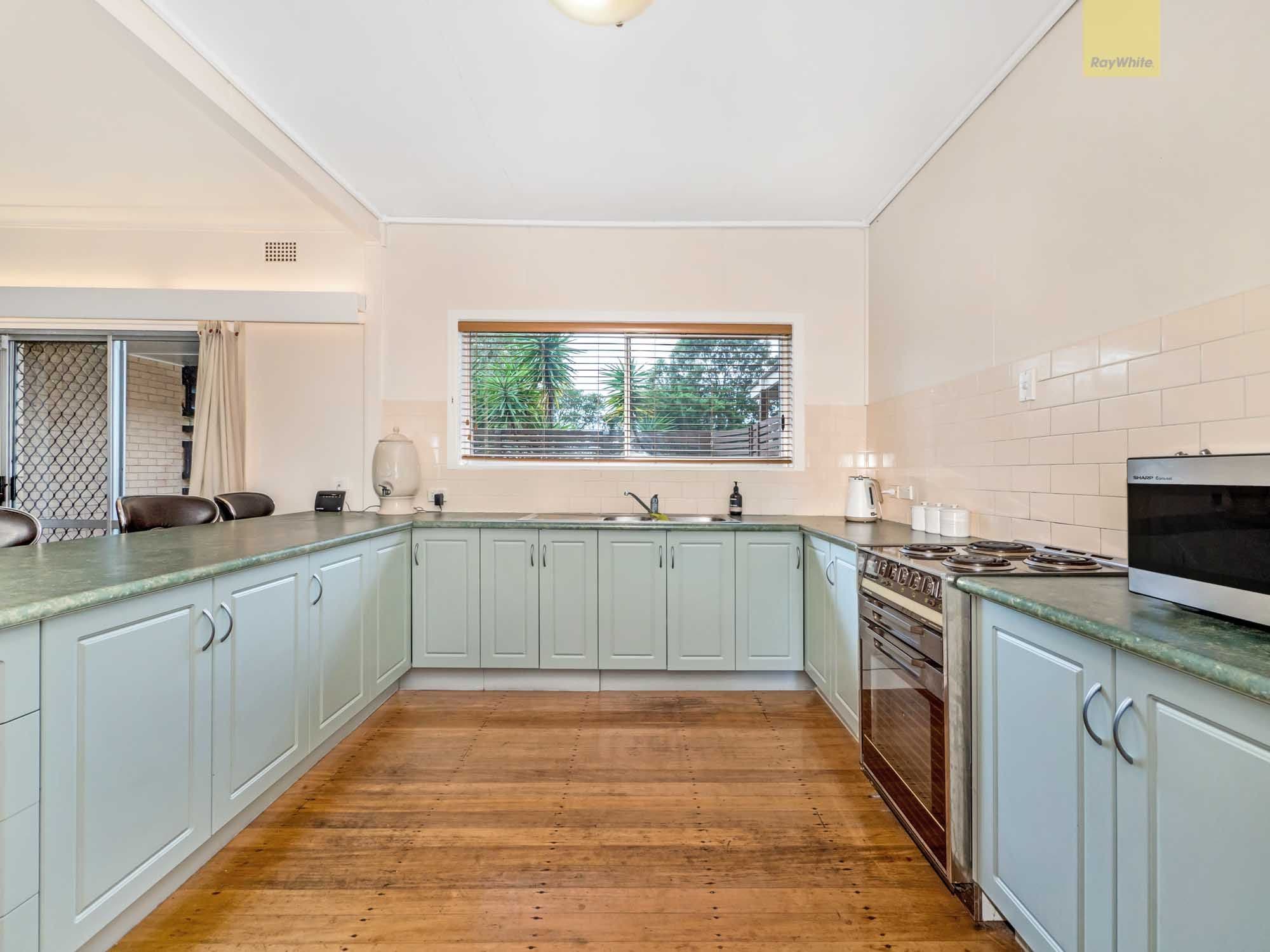 89 High Street, Lismore Heights - Thumbnail 3