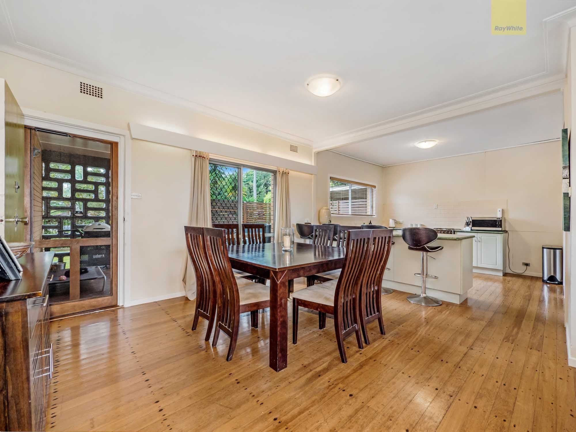 89 High Street, Lismore Heights - Thumbnail 4