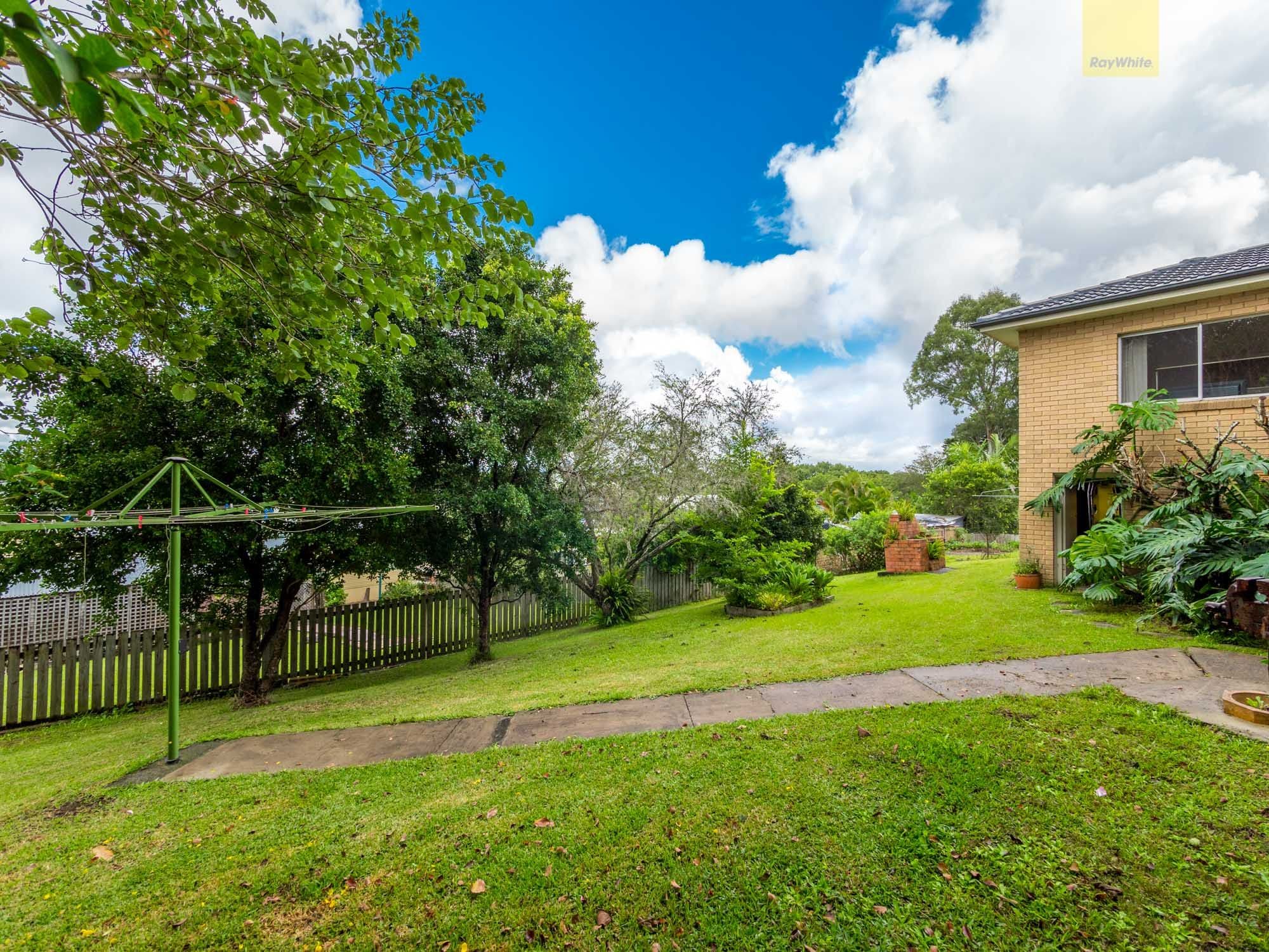 89 High Street, Lismore Heights - Thumbnail 5