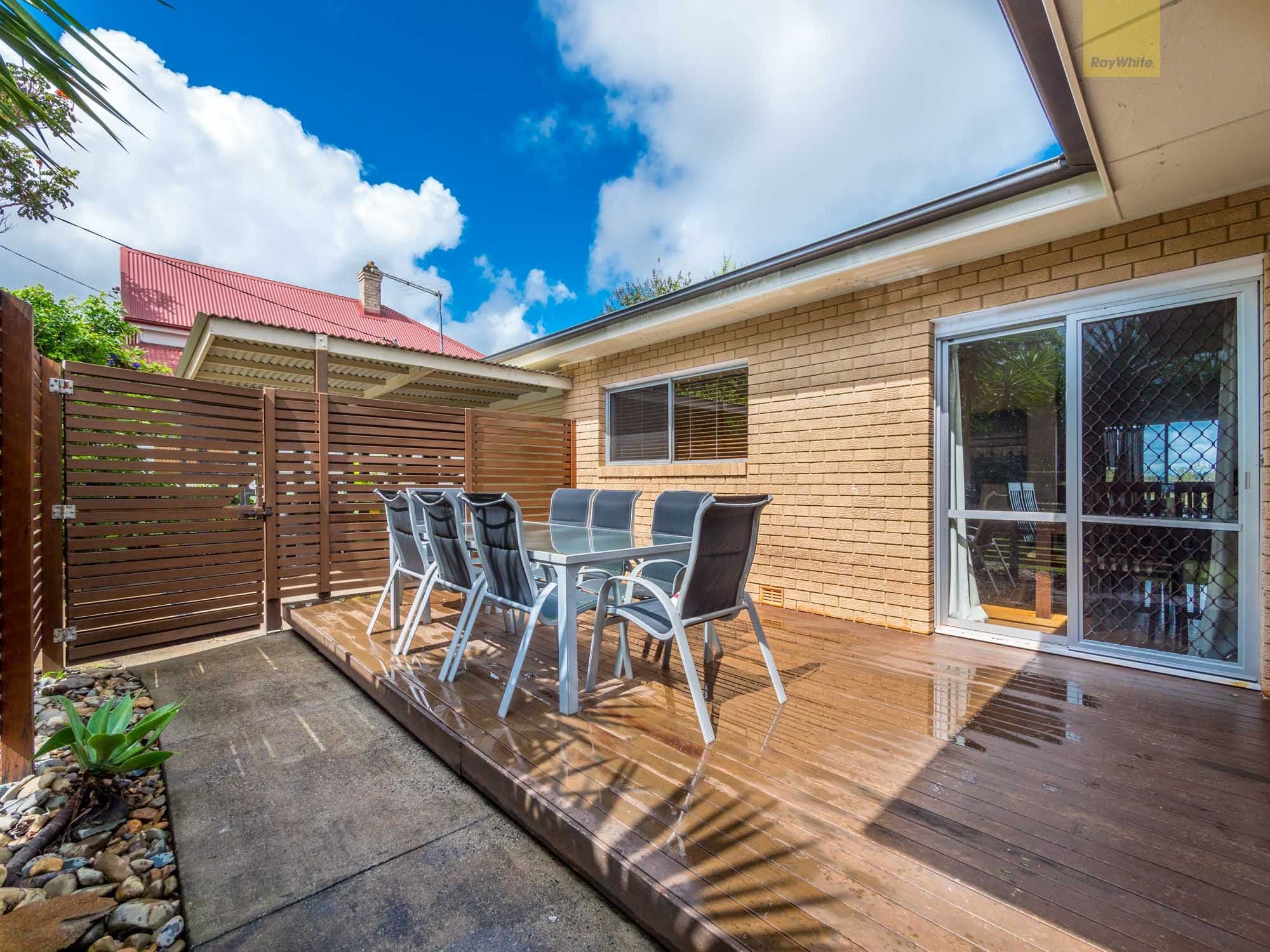 89 High Street, Lismore Heights - Thumbnail 6