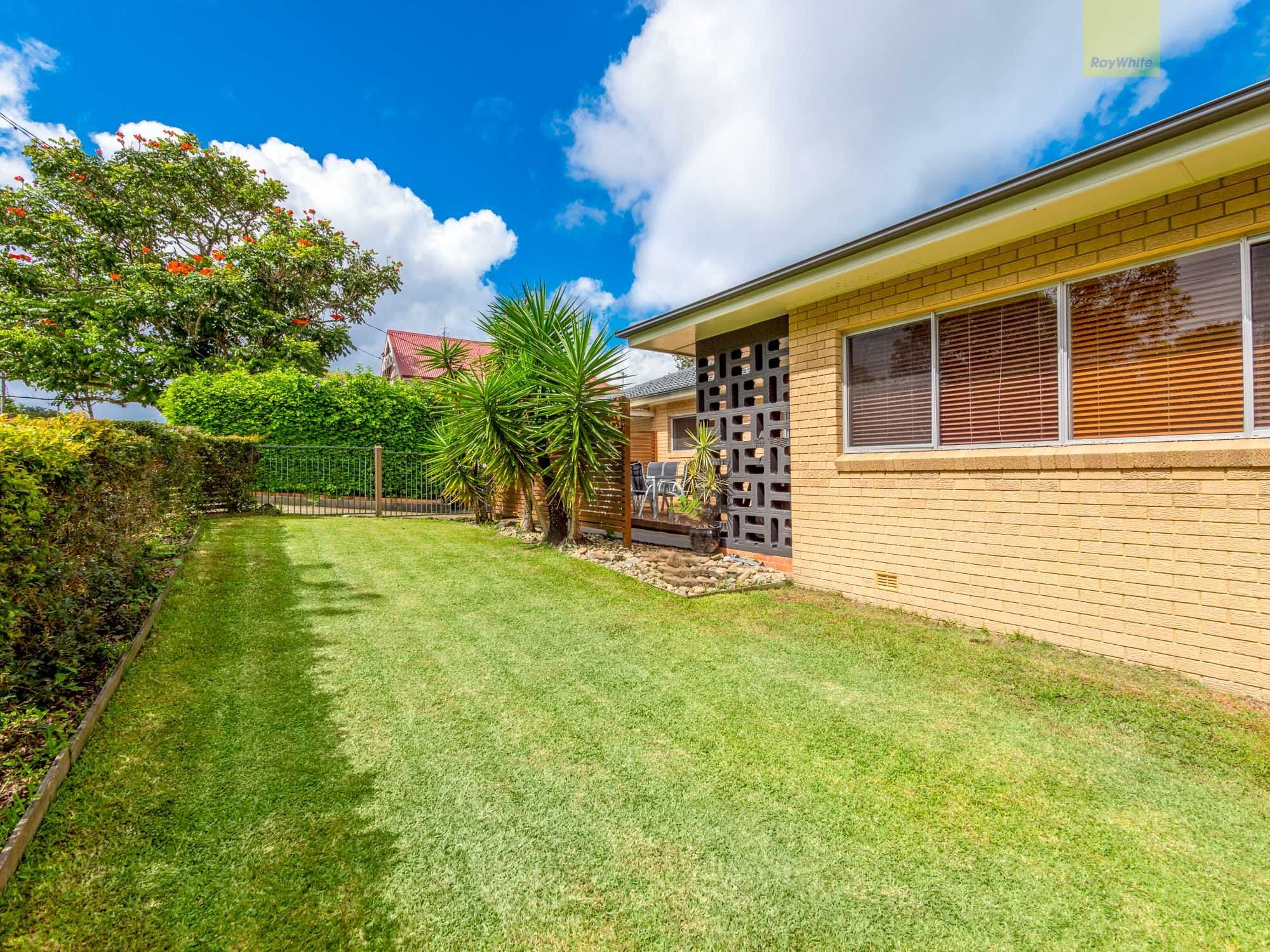 89 High Street, Lismore Heights - Thumbnail 7