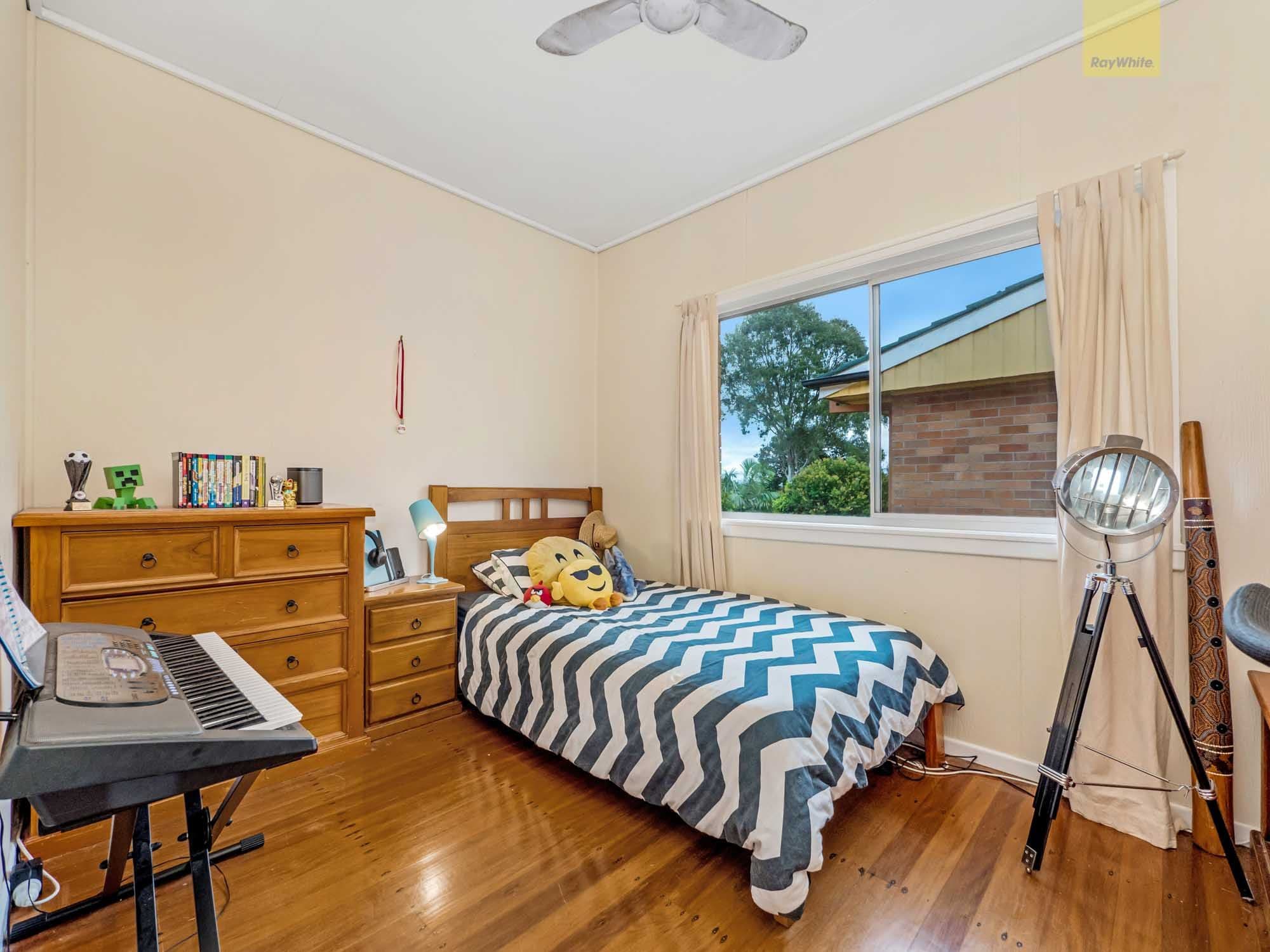 89 High Street, Lismore Heights - Thumbnail 8