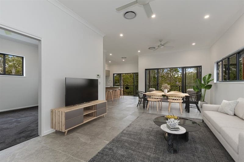 11 Bauhinia Place, Kenmore - Thumbnail 2