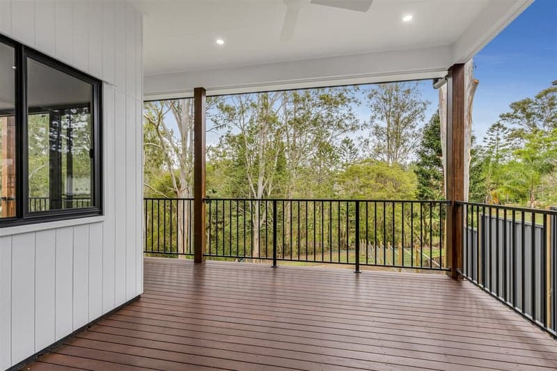 11 Bauhinia Place, Kenmore - Thumbnail 4