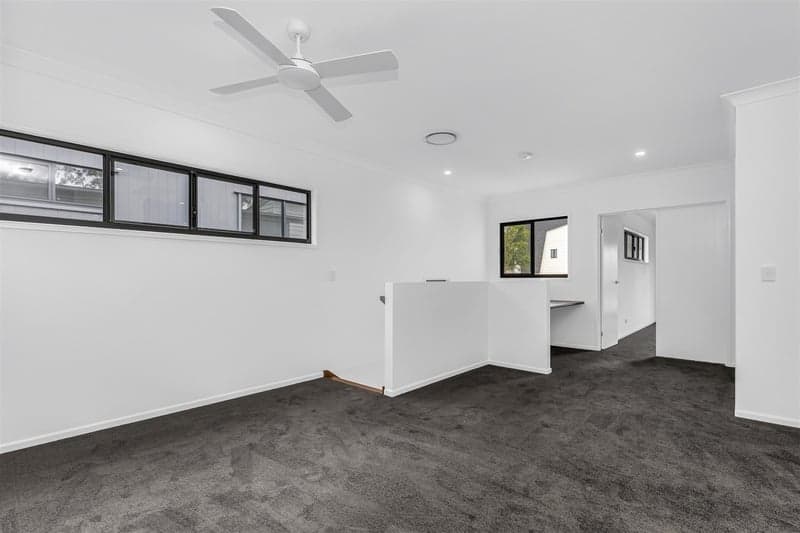 11 Bauhinia Place, Kenmore - Thumbnail 5