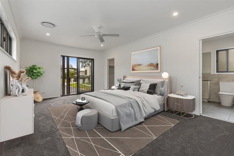 11 Bauhinia Place, Kenmore - Thumbnail 6