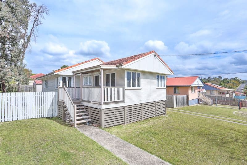 5 Taurus Street, Inala QLD 4077, Inala - Image 1