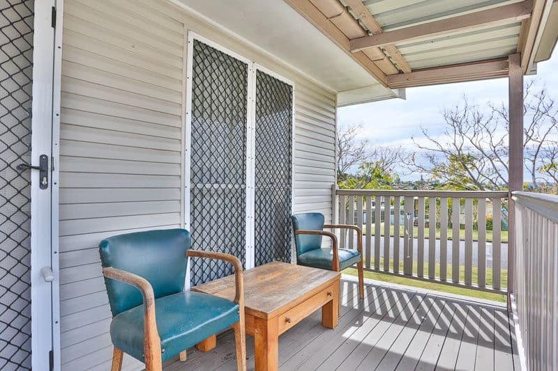5 Taurus Street, Inala QLD 4077, Inala - Thumbnail 2