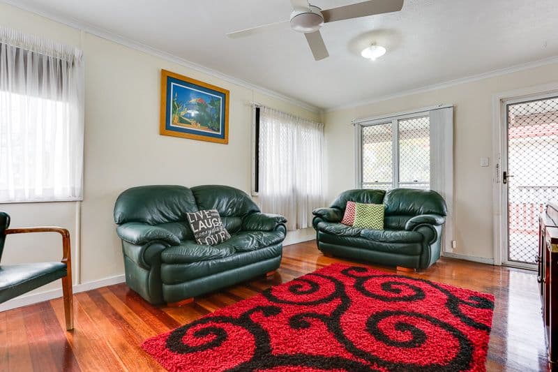 5 Taurus Street, Inala QLD 4077, Inala - Thumbnail 3