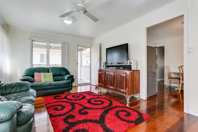 5 Taurus Street, Inala QLD 4077, Inala - Thumbnail 4