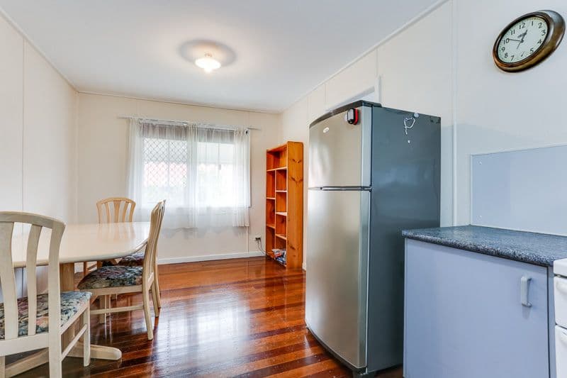 5 Taurus Street, Inala QLD 4077, Inala - Thumbnail 5