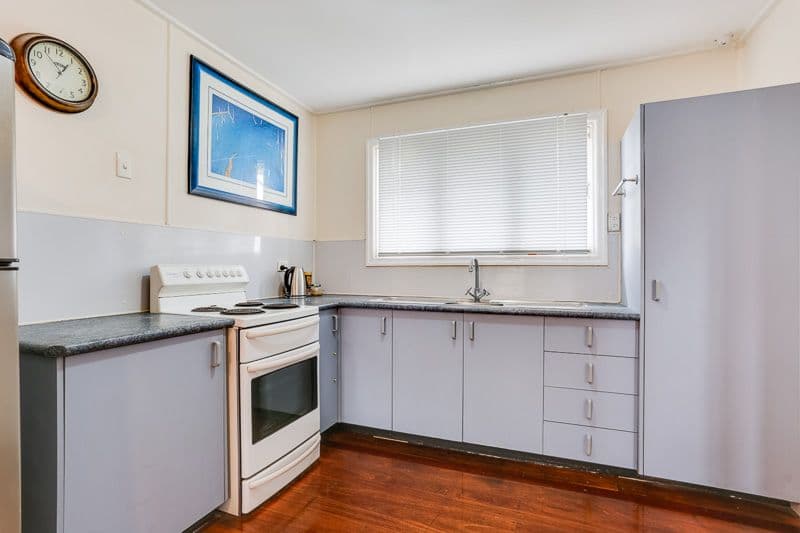 5 Taurus Street, Inala QLD 4077, Inala - Thumbnail 6