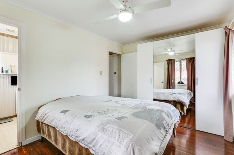 5 Taurus Street, Inala QLD 4077, Inala - Thumbnail 7