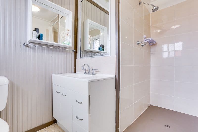 5 Taurus Street, Inala QLD 4077, Inala - Thumbnail 8