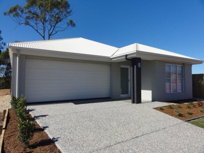 54 Dickson Crescent, NORTH LAKES QLD 4509, North Lakes - Thumbnail 2
