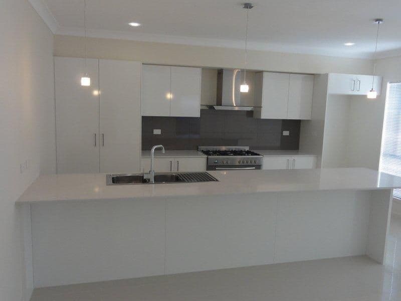 54 Dickson Crescent, NORTH LAKES QLD 4509, North Lakes - Thumbnail 3