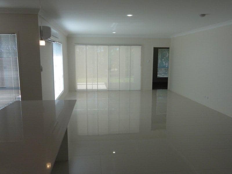 54 Dickson Crescent, NORTH LAKES QLD 4509, North Lakes - Thumbnail 6