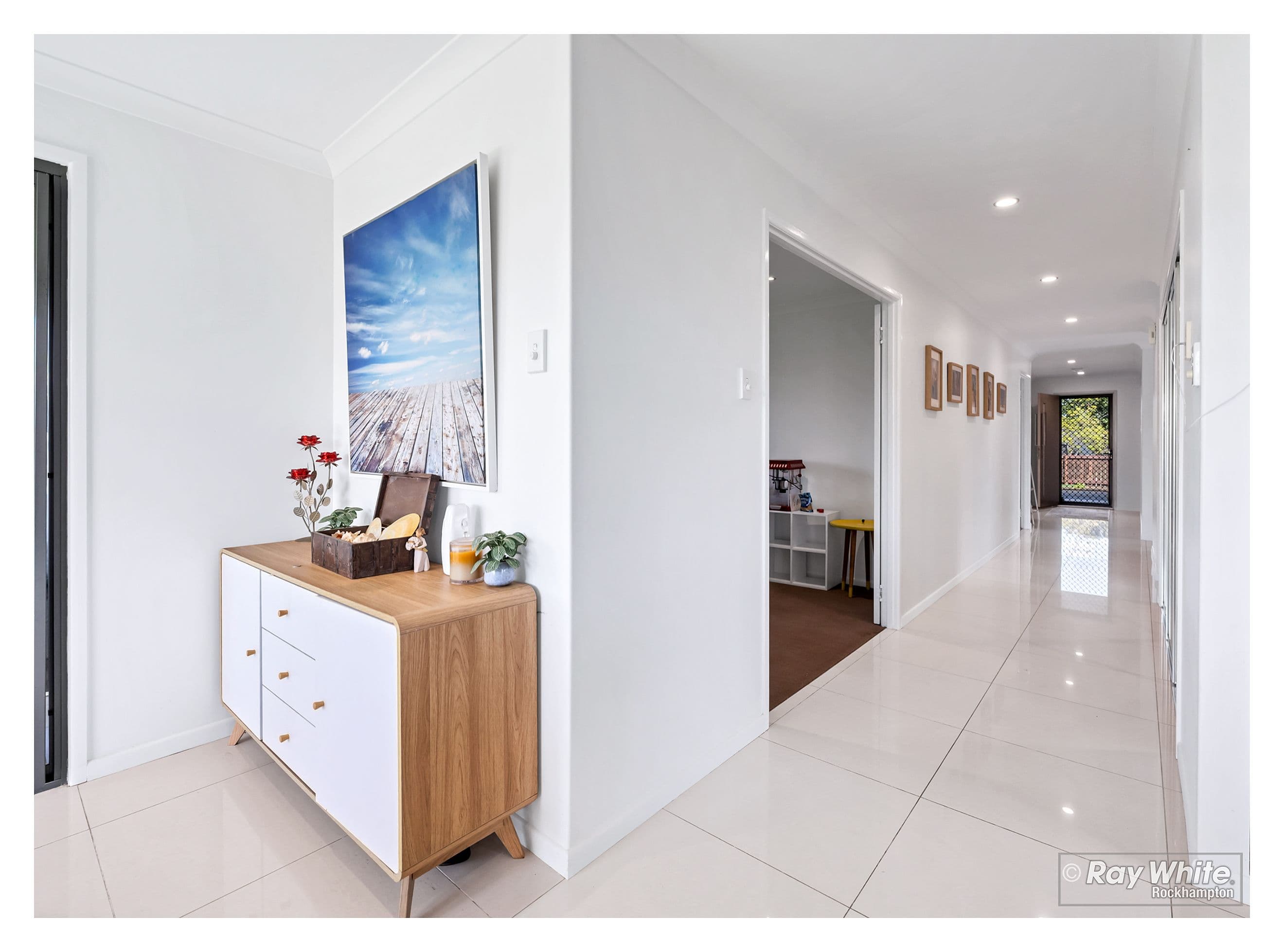 5 Maree Crescent, Gracemere QLD 4702, Gracemere - Thumbnail 4