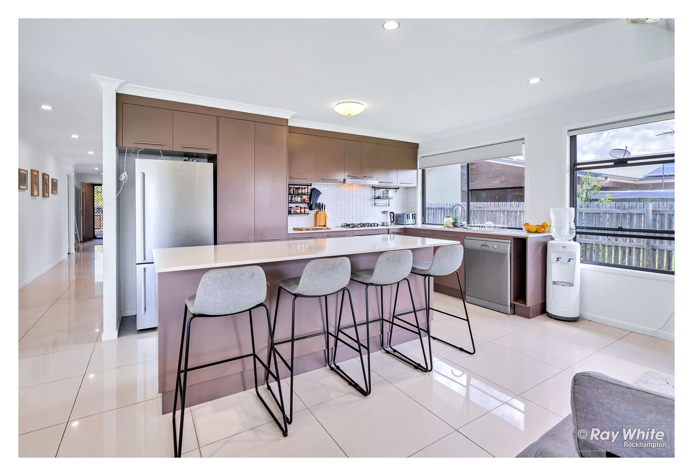 5 Maree Crescent, Gracemere QLD 4702, Gracemere - Thumbnail 5
