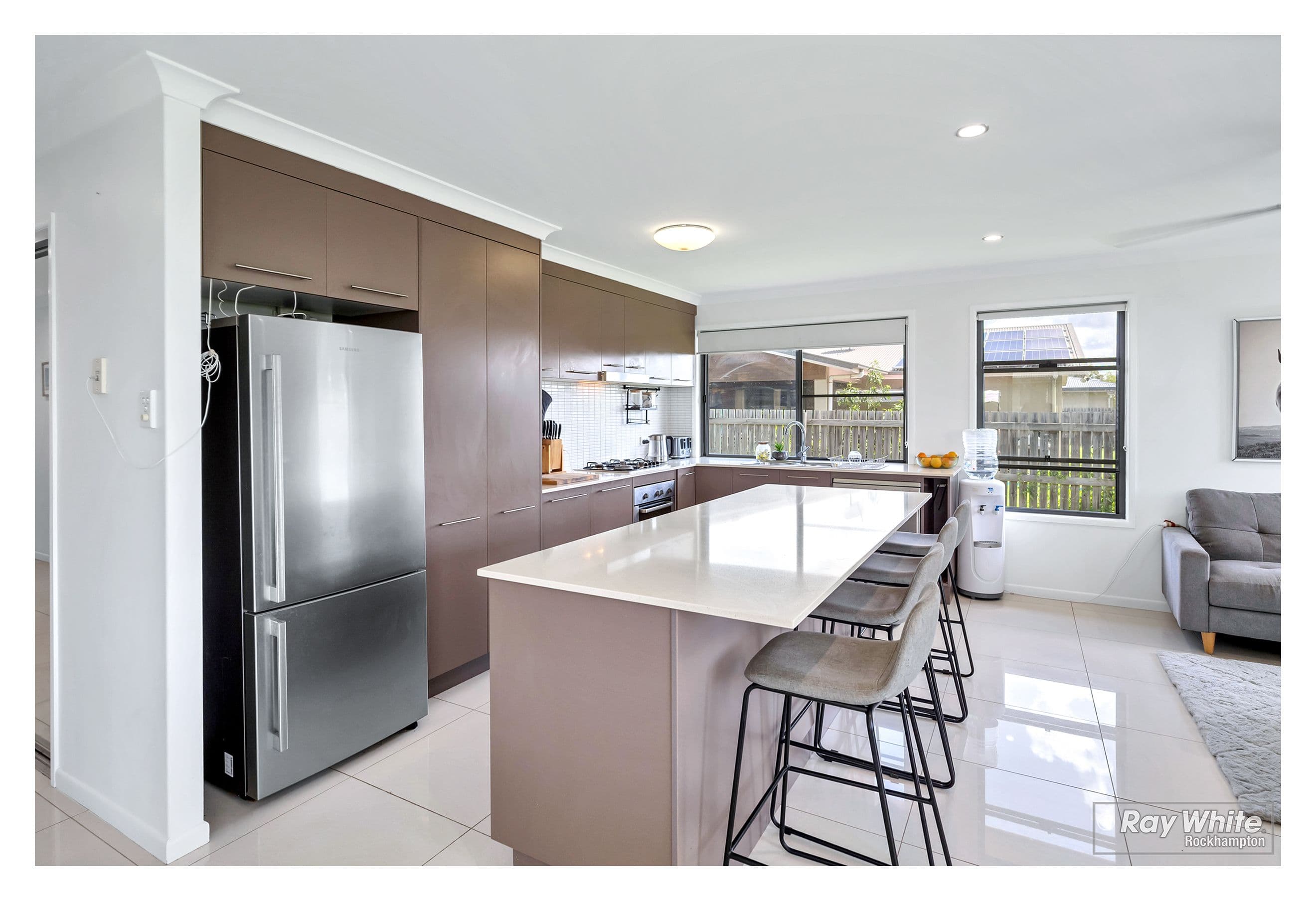 5 Maree Crescent, Gracemere QLD 4702, Gracemere - Thumbnail 6