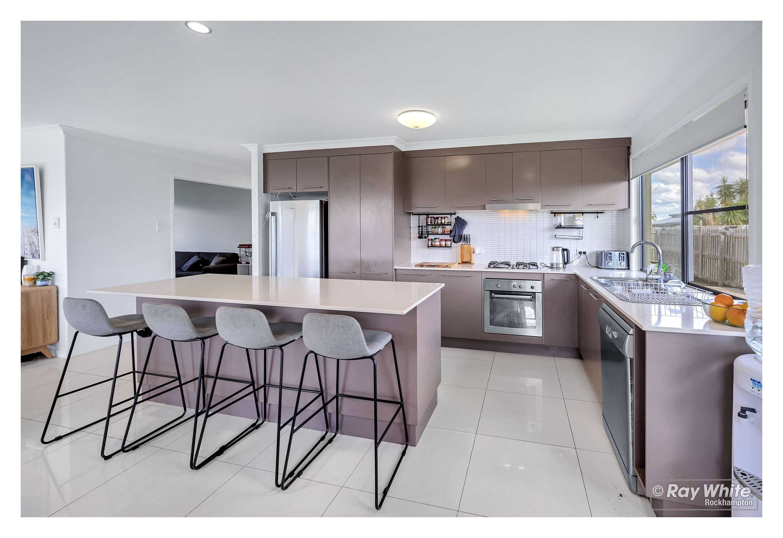 5 Maree Crescent, Gracemere QLD 4702, Gracemere - Thumbnail 7