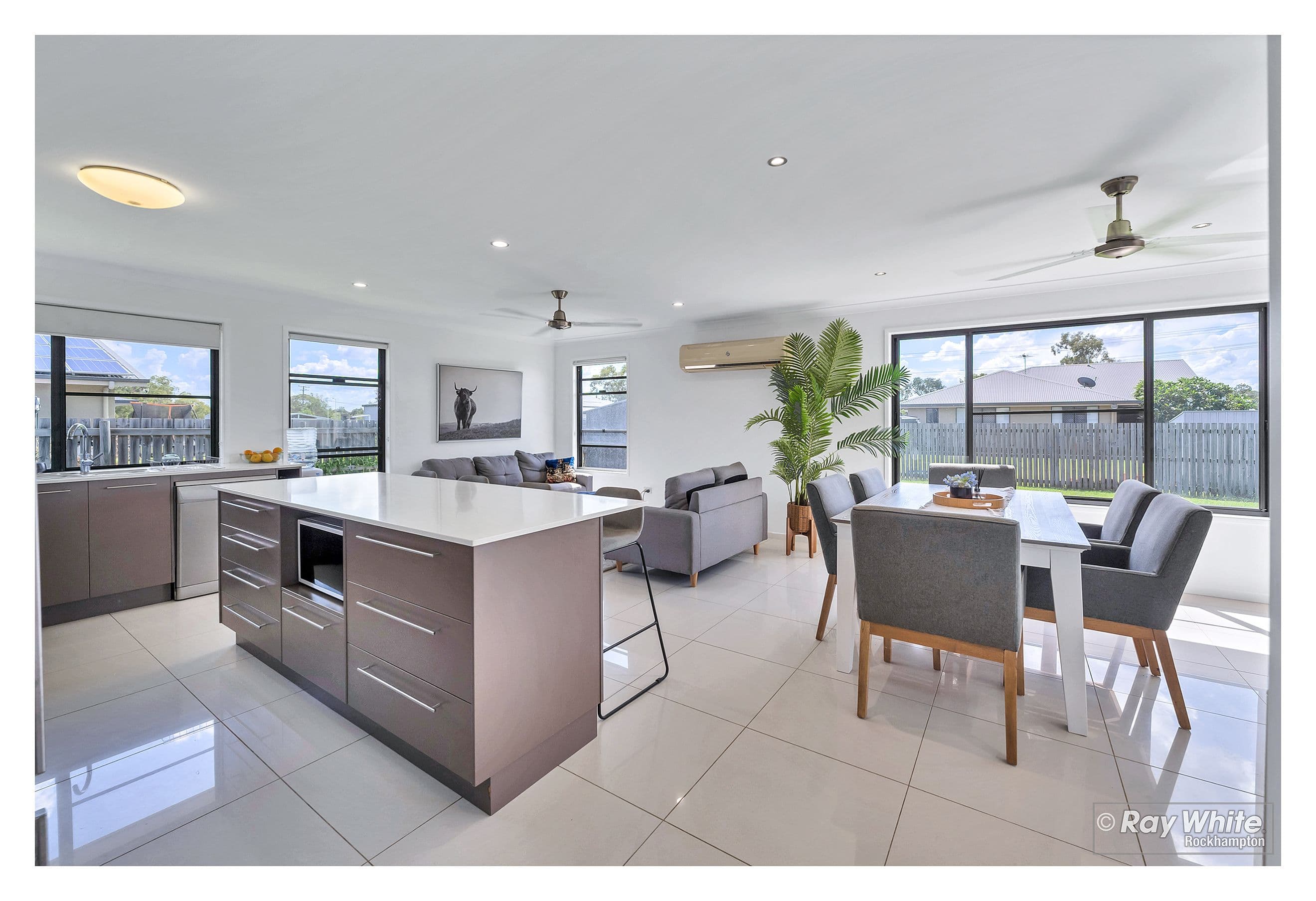 5 Maree Crescent, Gracemere QLD 4702, Gracemere - Thumbnail 8