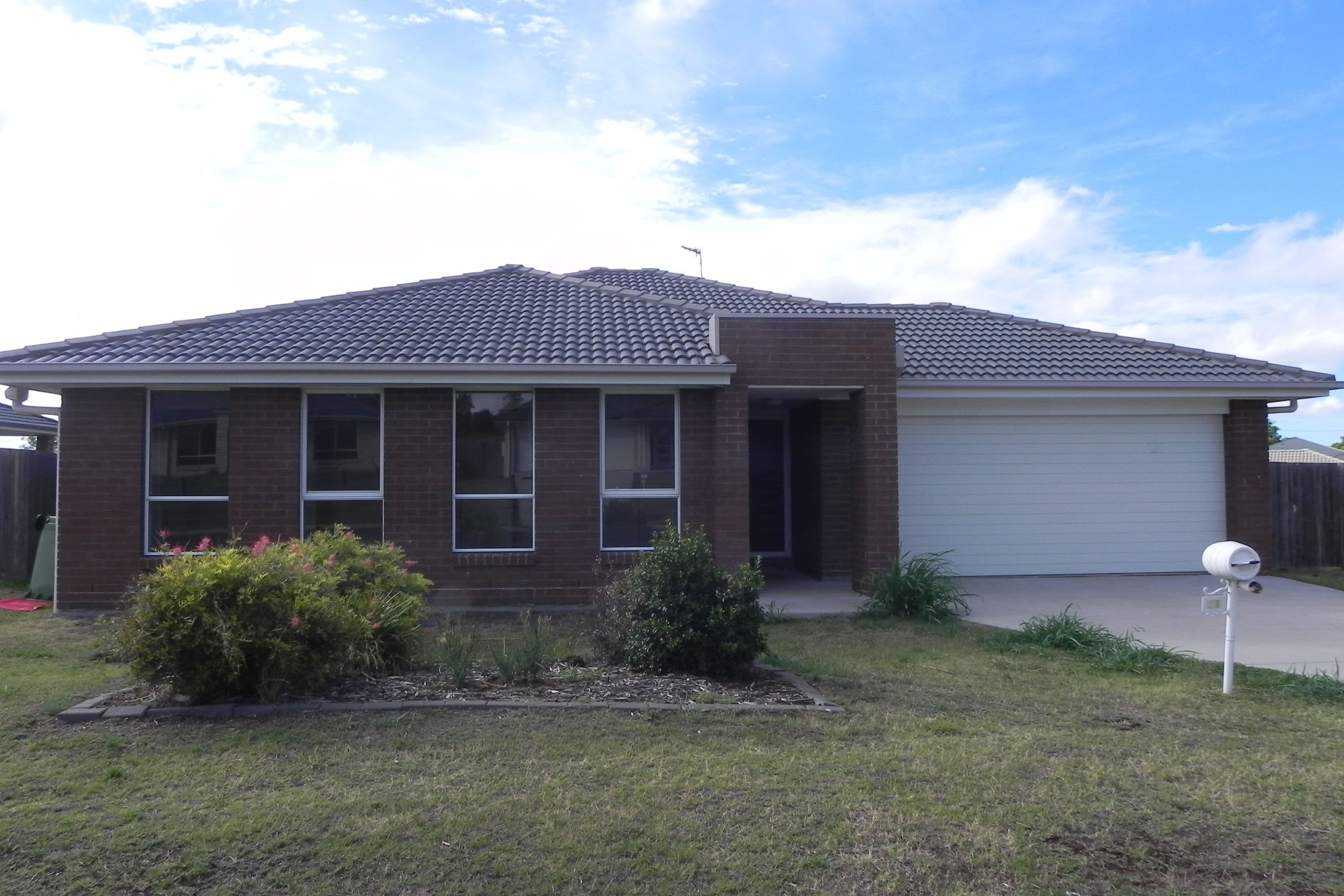 41 Stanley Street, Pittsworth QLD 4356, Pittsworth - Image 1