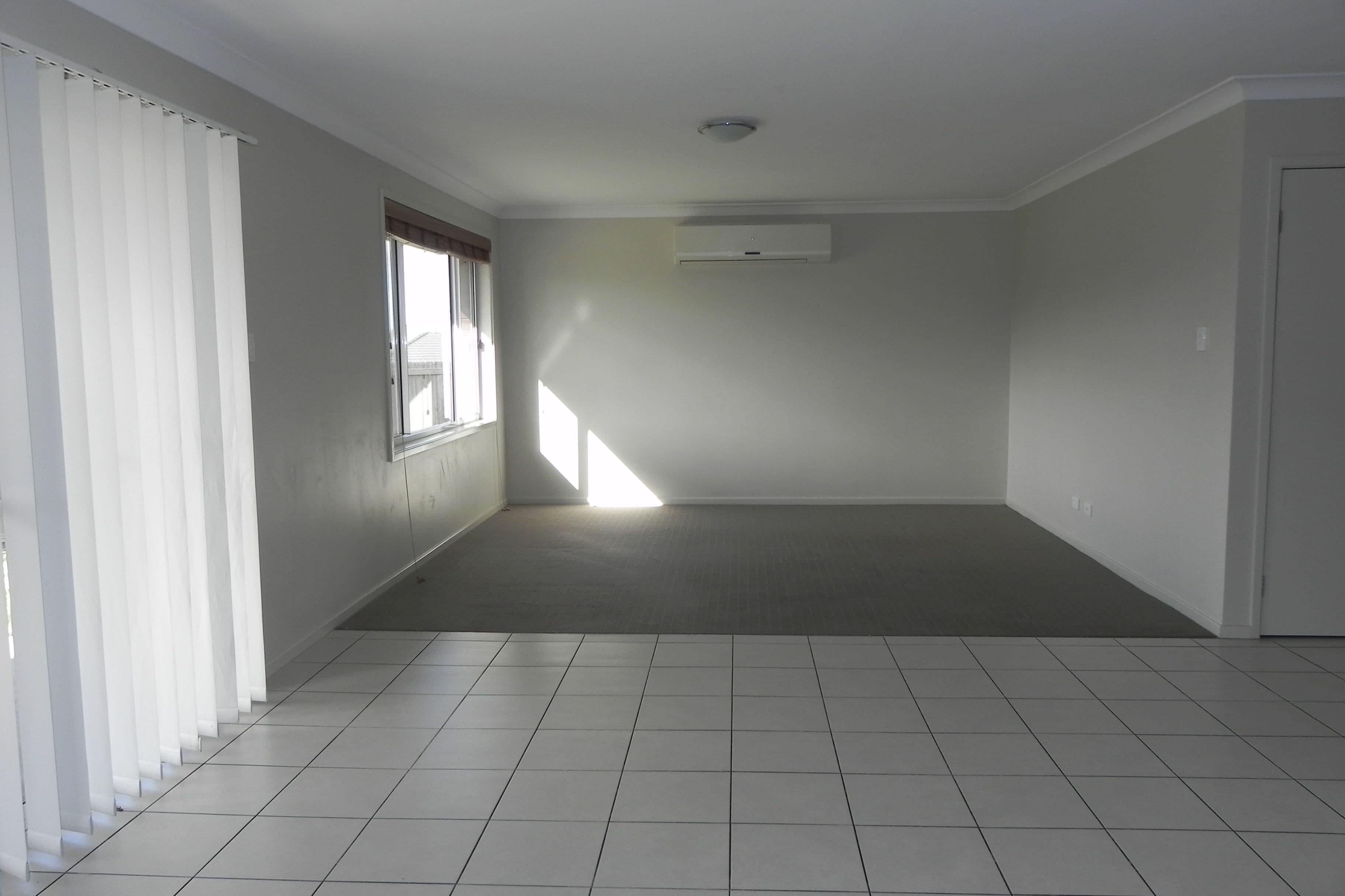 41 Stanley Street, Pittsworth QLD 4356, Pittsworth - Thumbnail 2