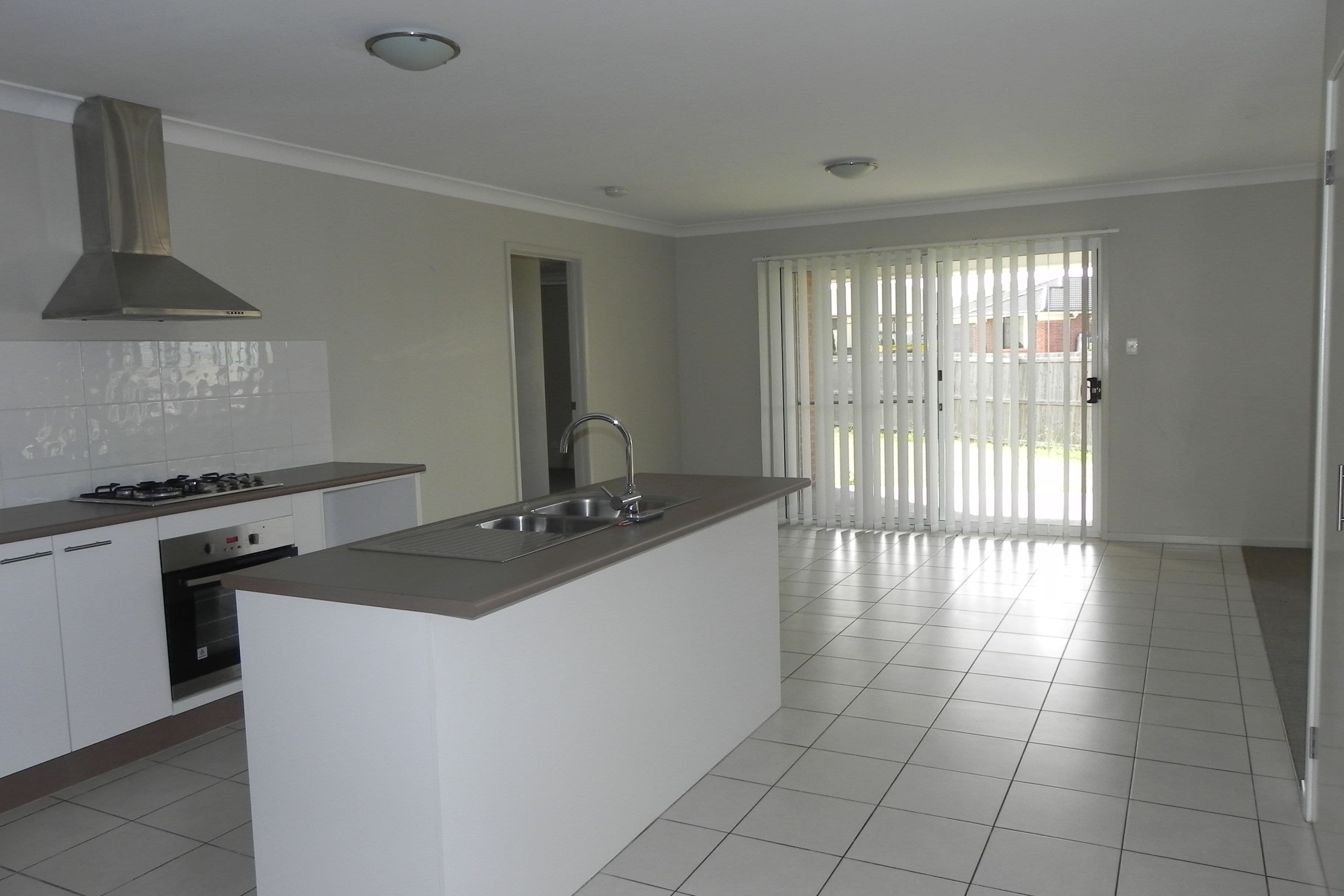 41 Stanley Street, Pittsworth QLD 4356, Pittsworth - Thumbnail 3