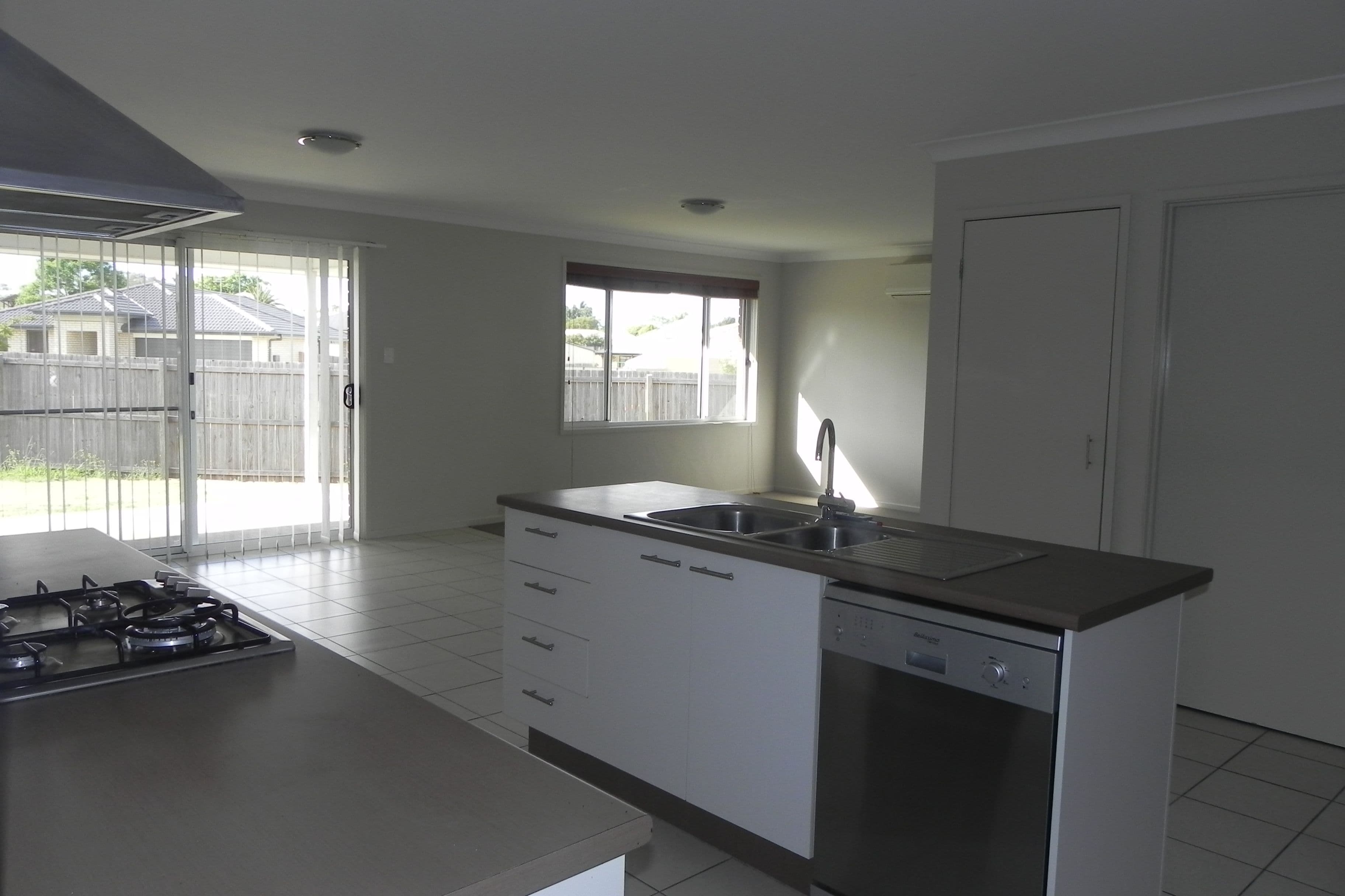 41 Stanley Street, Pittsworth QLD 4356, Pittsworth - Thumbnail 4