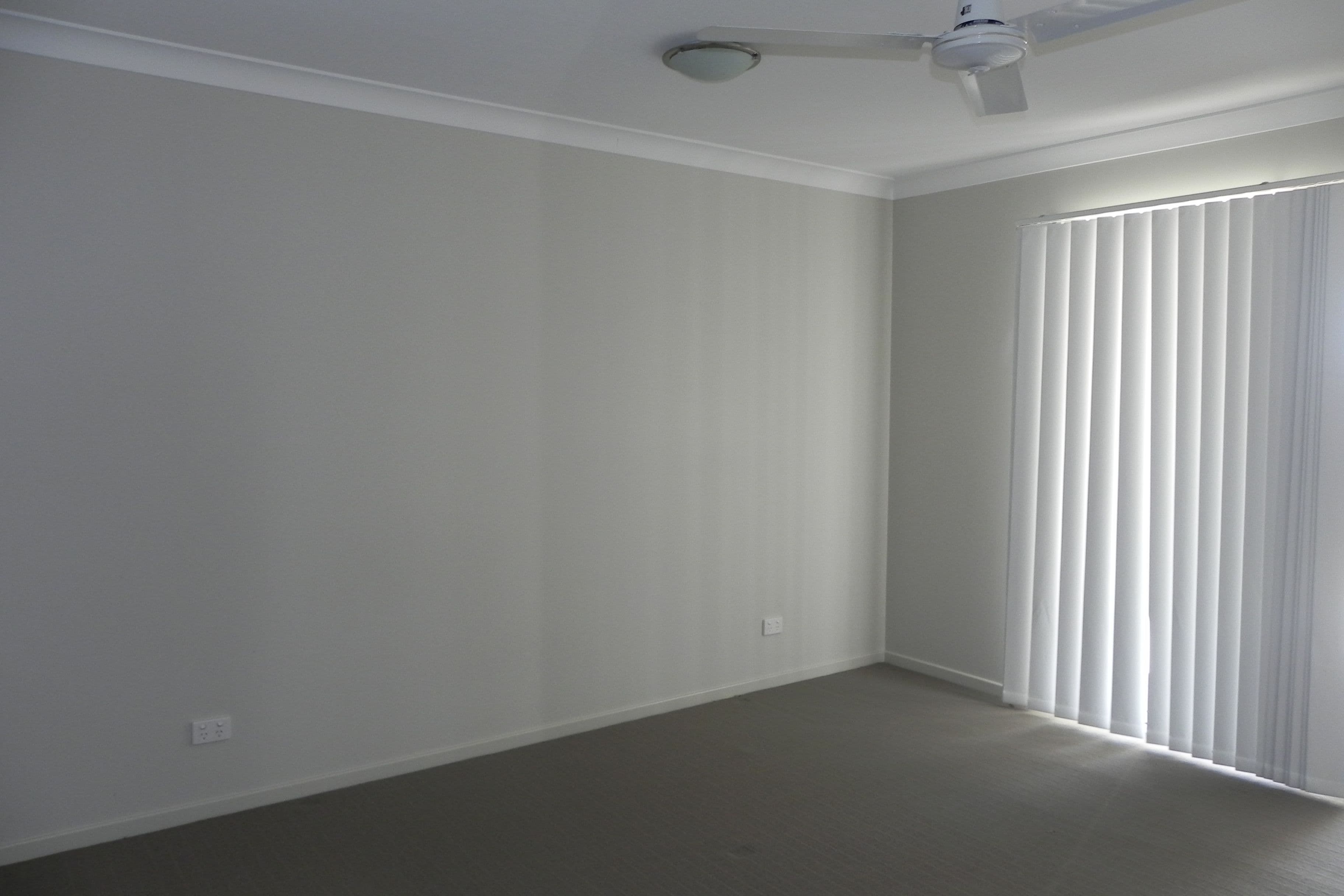 41 Stanley Street, Pittsworth QLD 4356, Pittsworth - Thumbnail 5