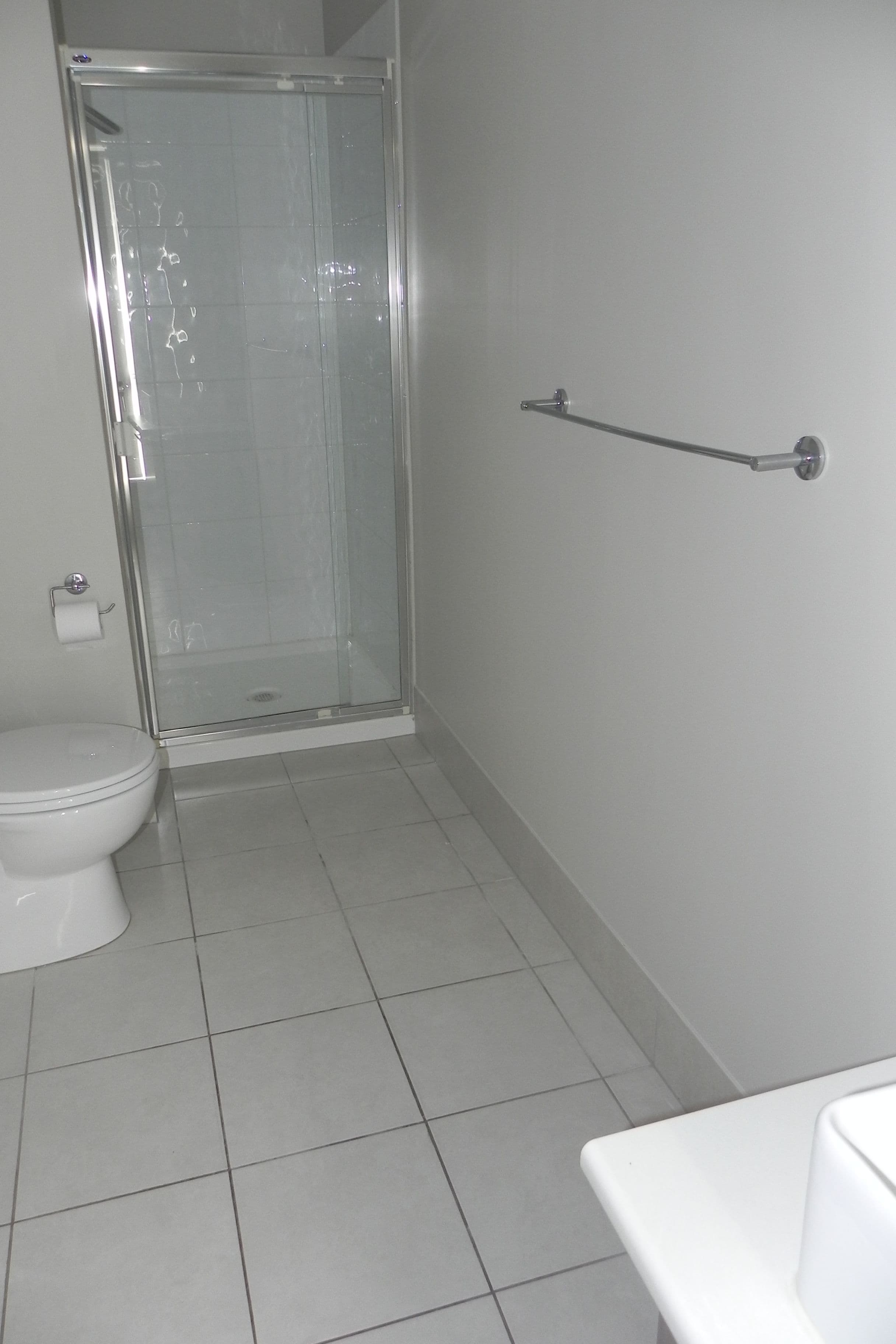 41 Stanley Street, Pittsworth QLD 4356, Pittsworth - Thumbnail 7