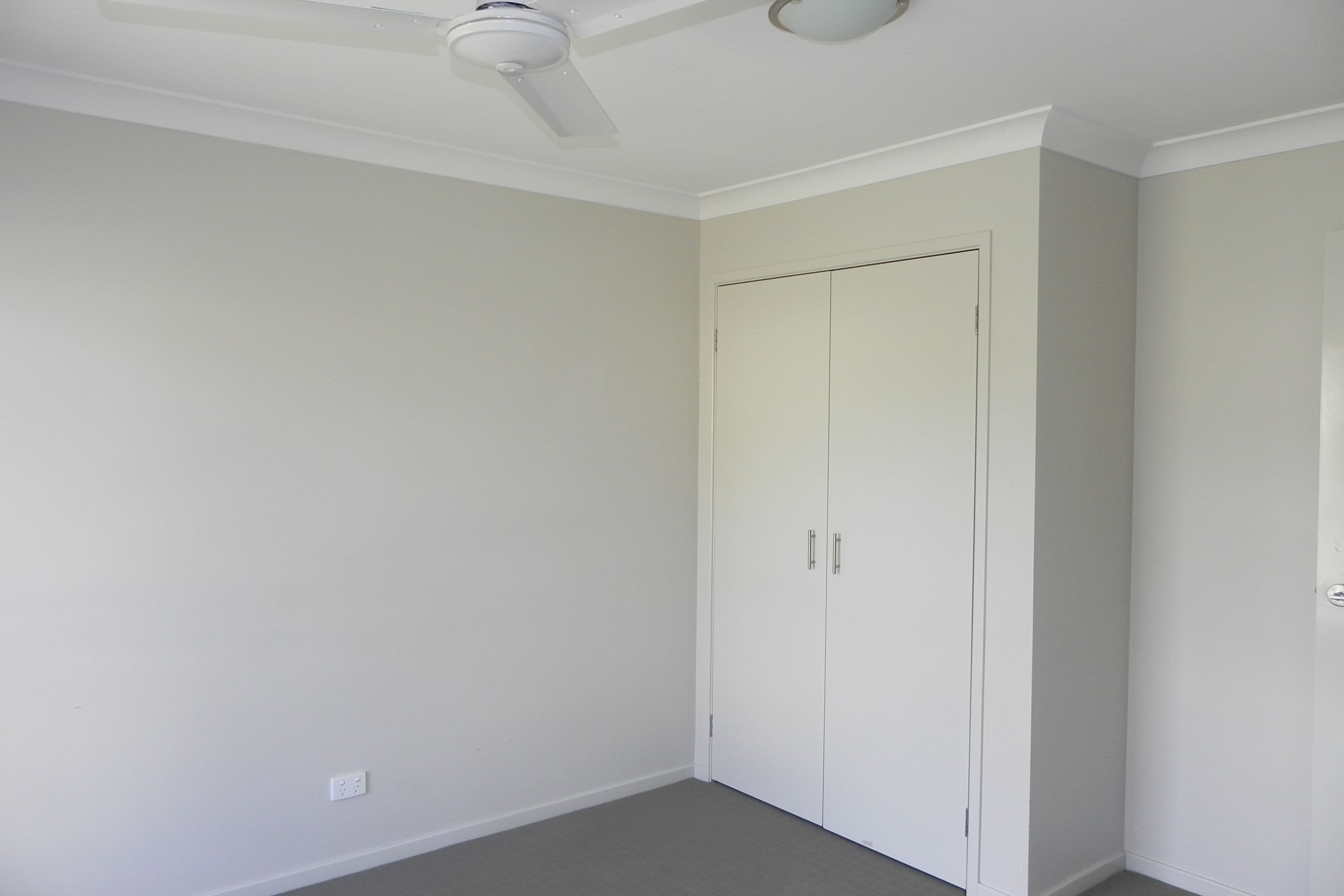 41 Stanley Street, Pittsworth QLD 4356, Pittsworth - Thumbnail 8