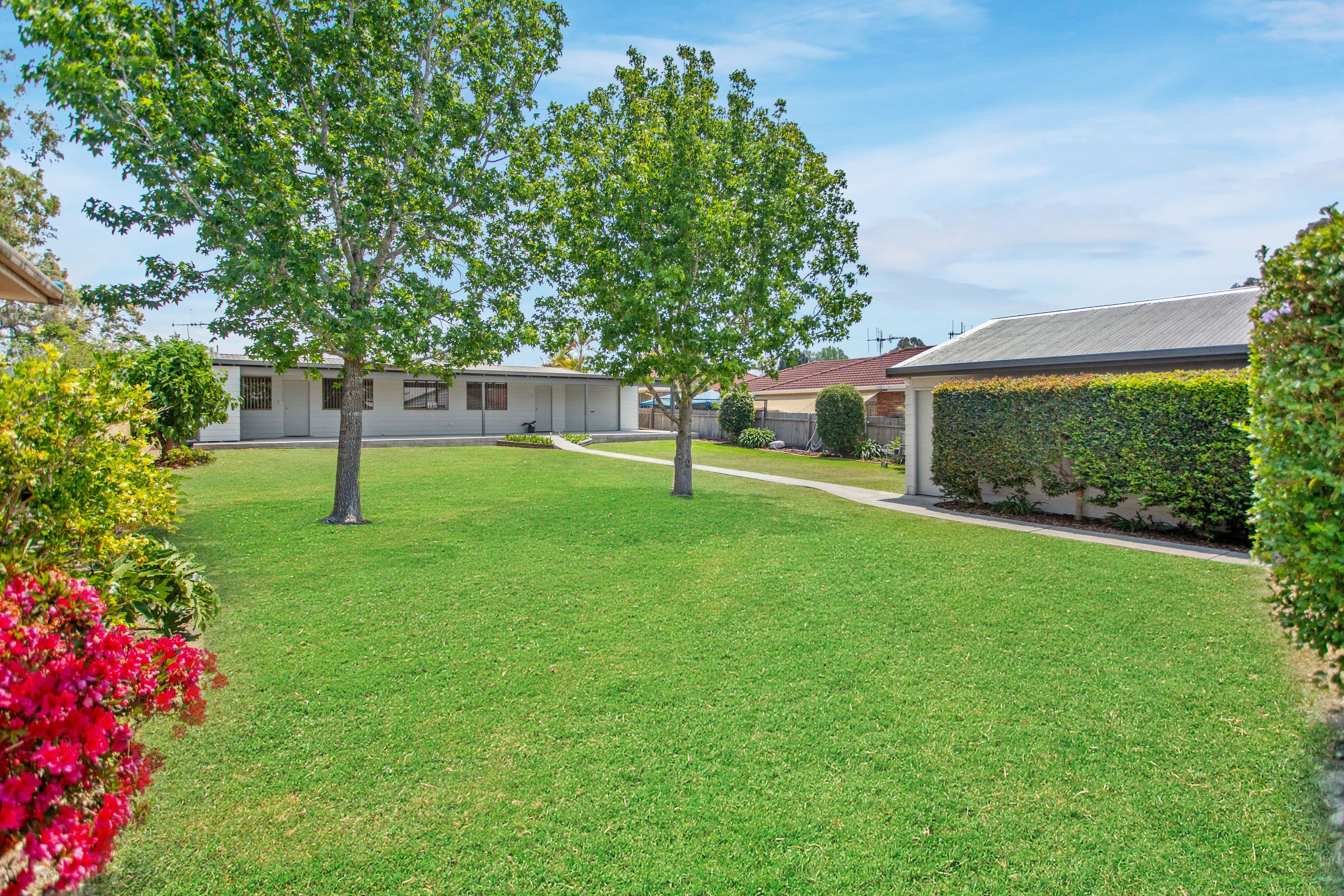 20 Plover Street, Taree NSW 2430, Taree - Thumbnail 2
