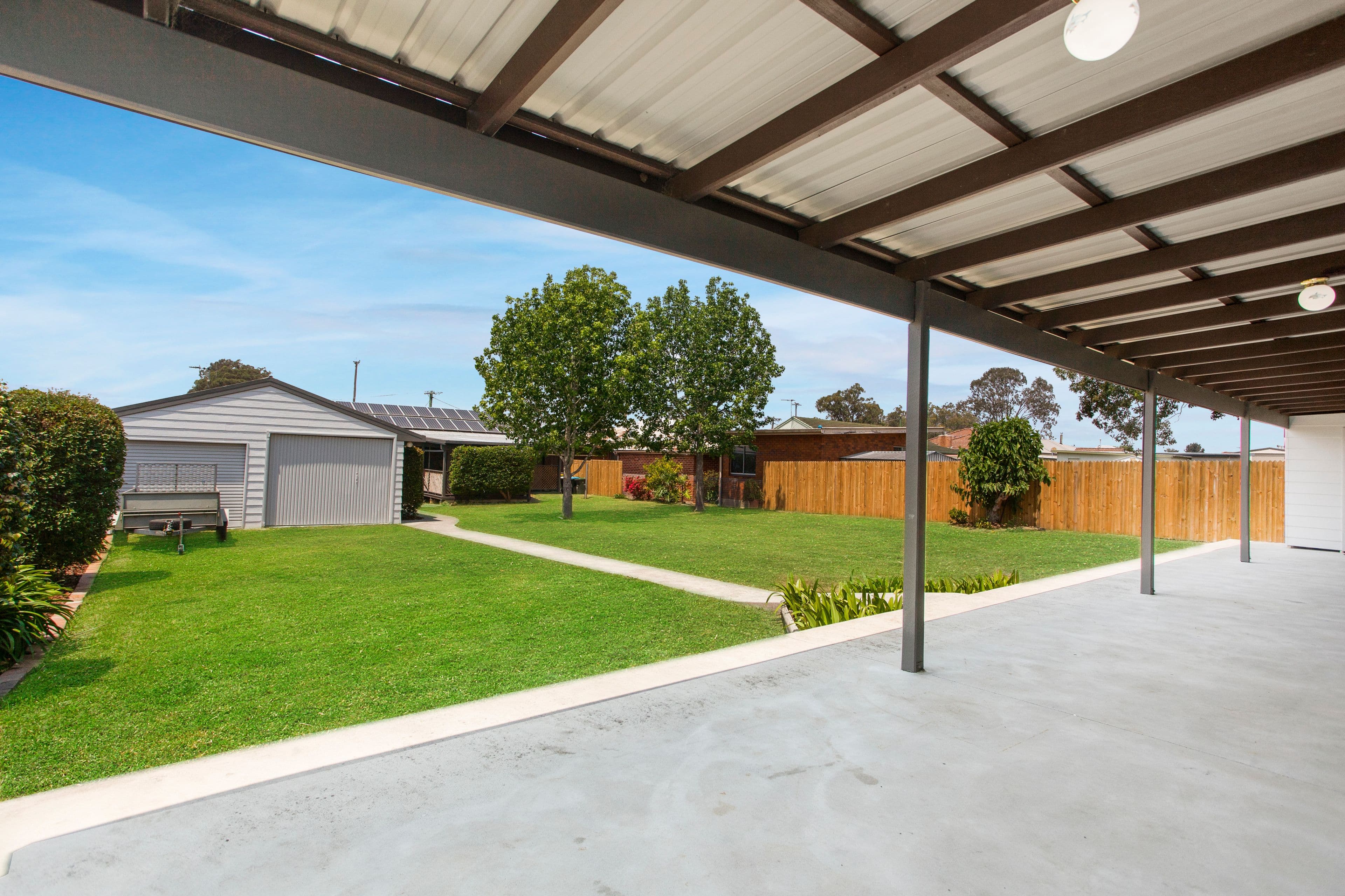 20 Plover Street, Taree NSW 2430, Taree - Thumbnail 3