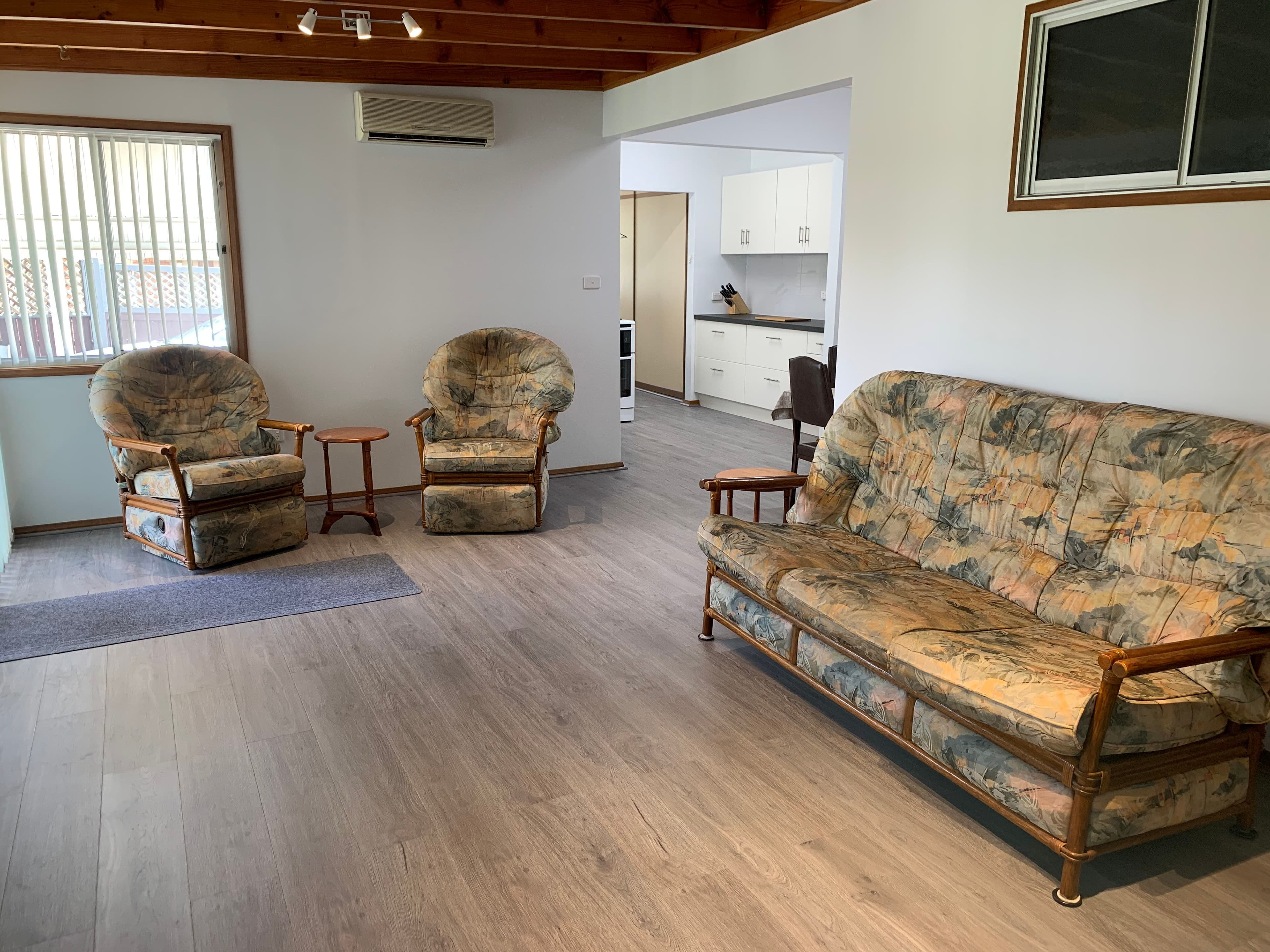 20 Plover Street, Taree NSW 2430, Taree - Thumbnail 4