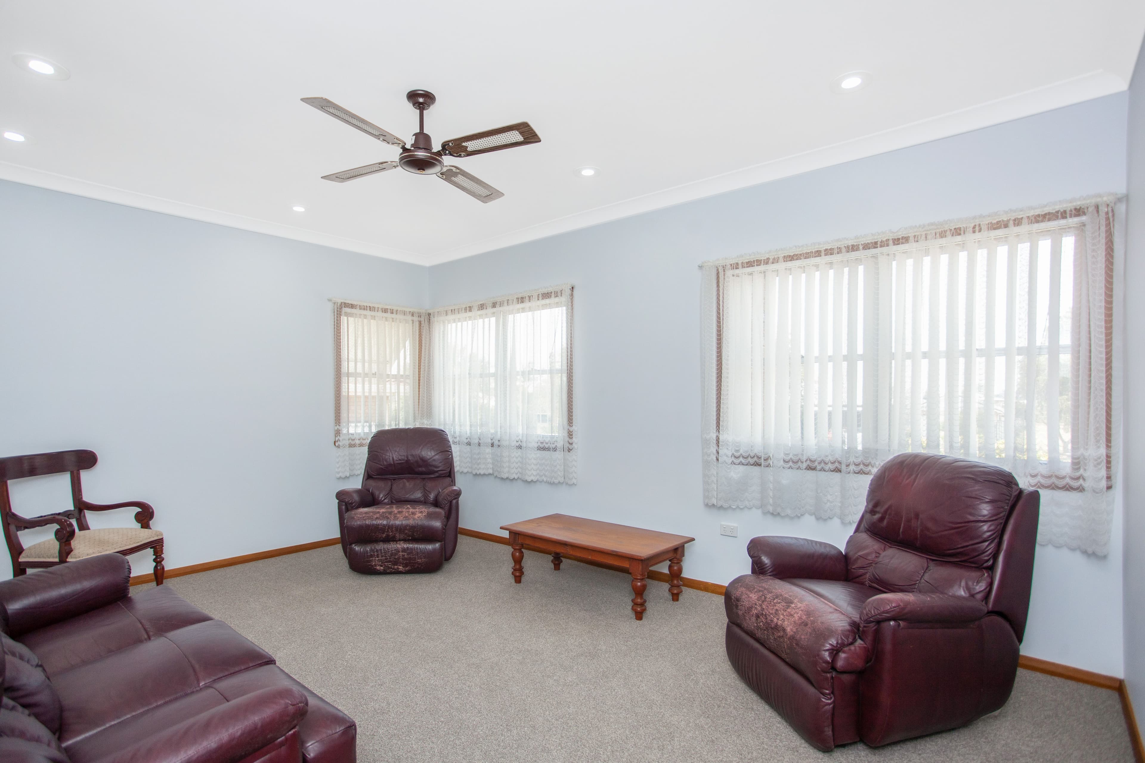 20 Plover Street, Taree NSW 2430, Taree - Thumbnail 5