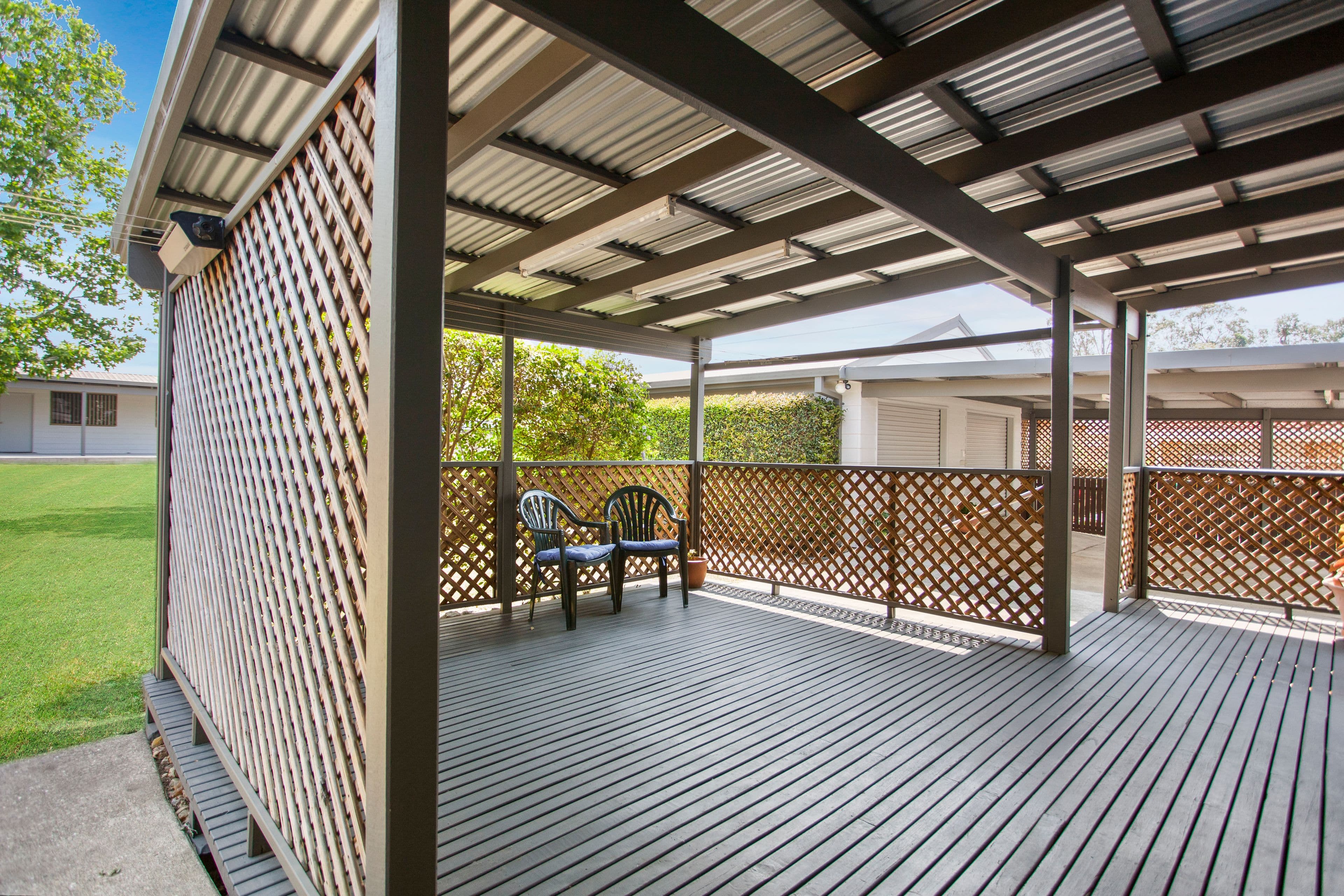 20 Plover Street, Taree NSW 2430, Taree - Thumbnail 8