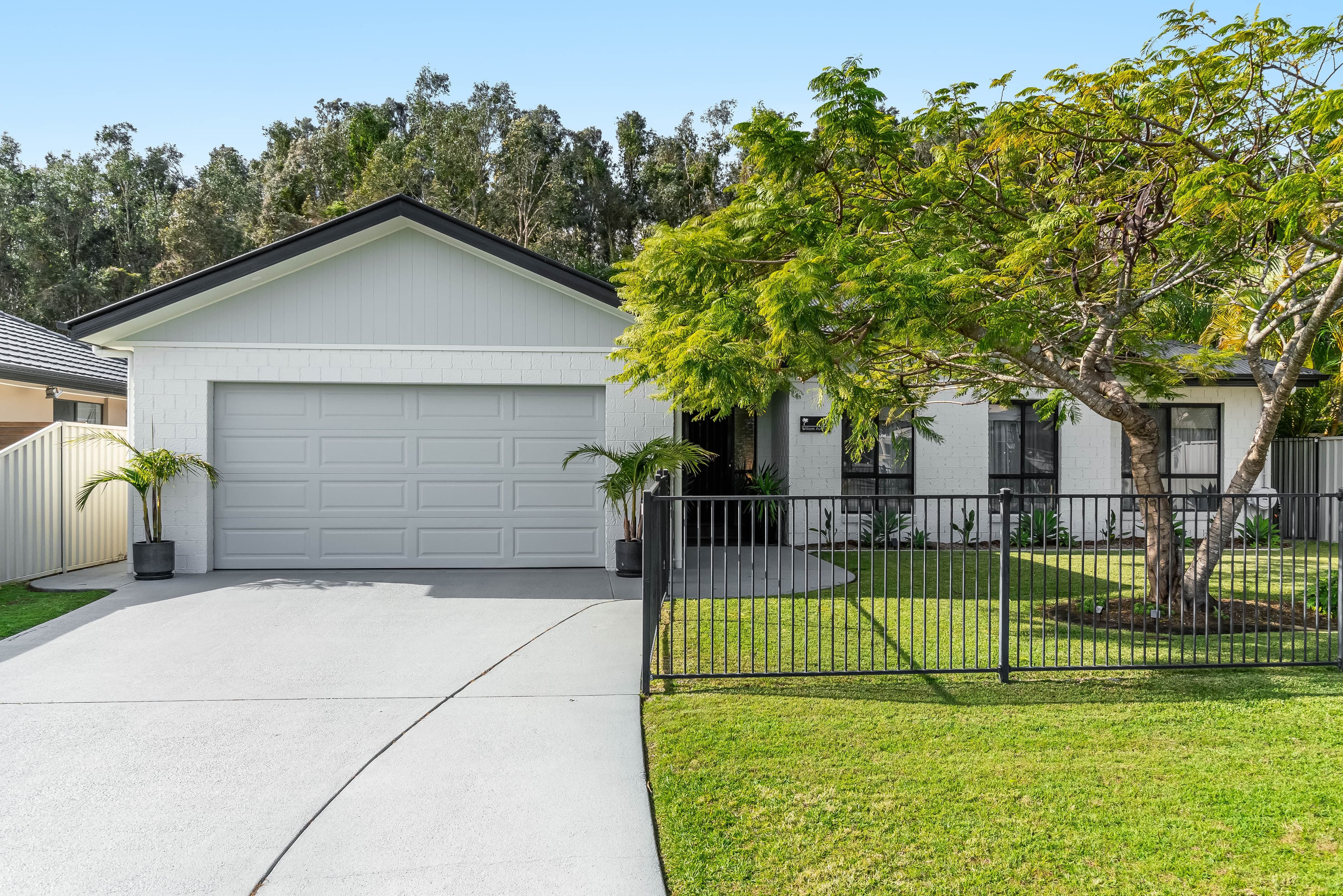 7 William Avenue, Yamba NSW 2464, Yamba - Image 1
