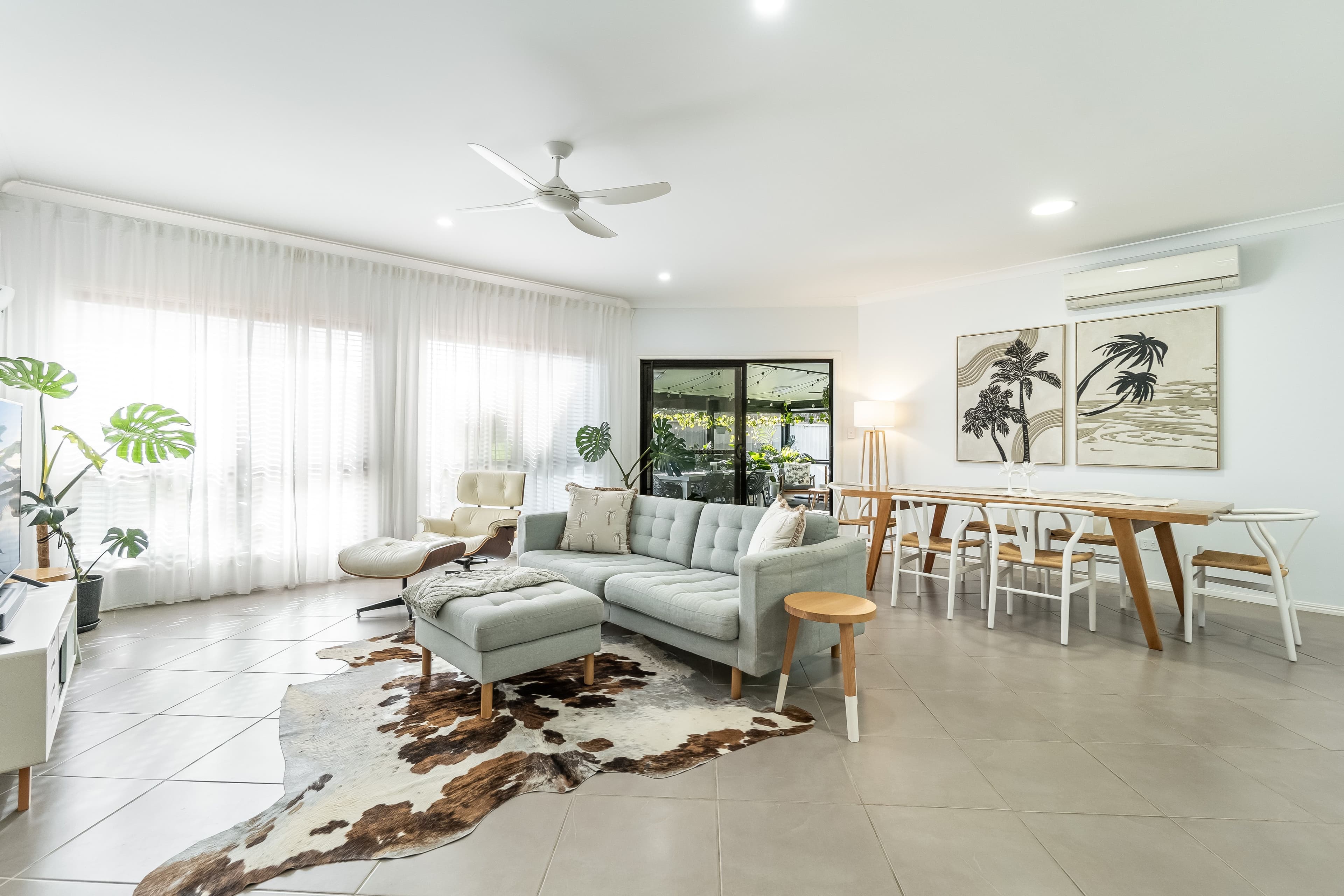7 William Avenue, Yamba NSW 2464, Yamba - Thumbnail 3
