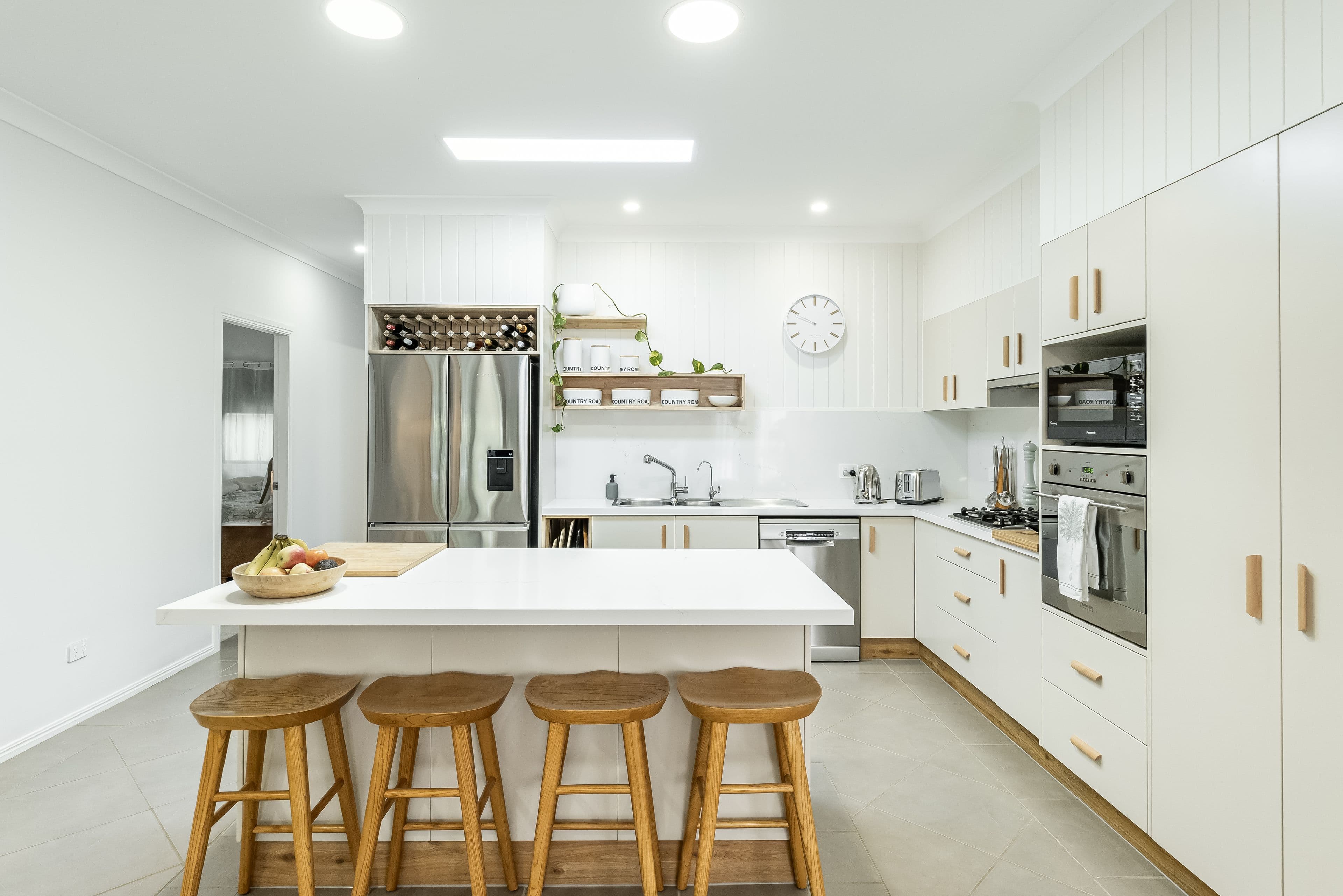 7 William Avenue, Yamba NSW 2464, Yamba - Thumbnail 4