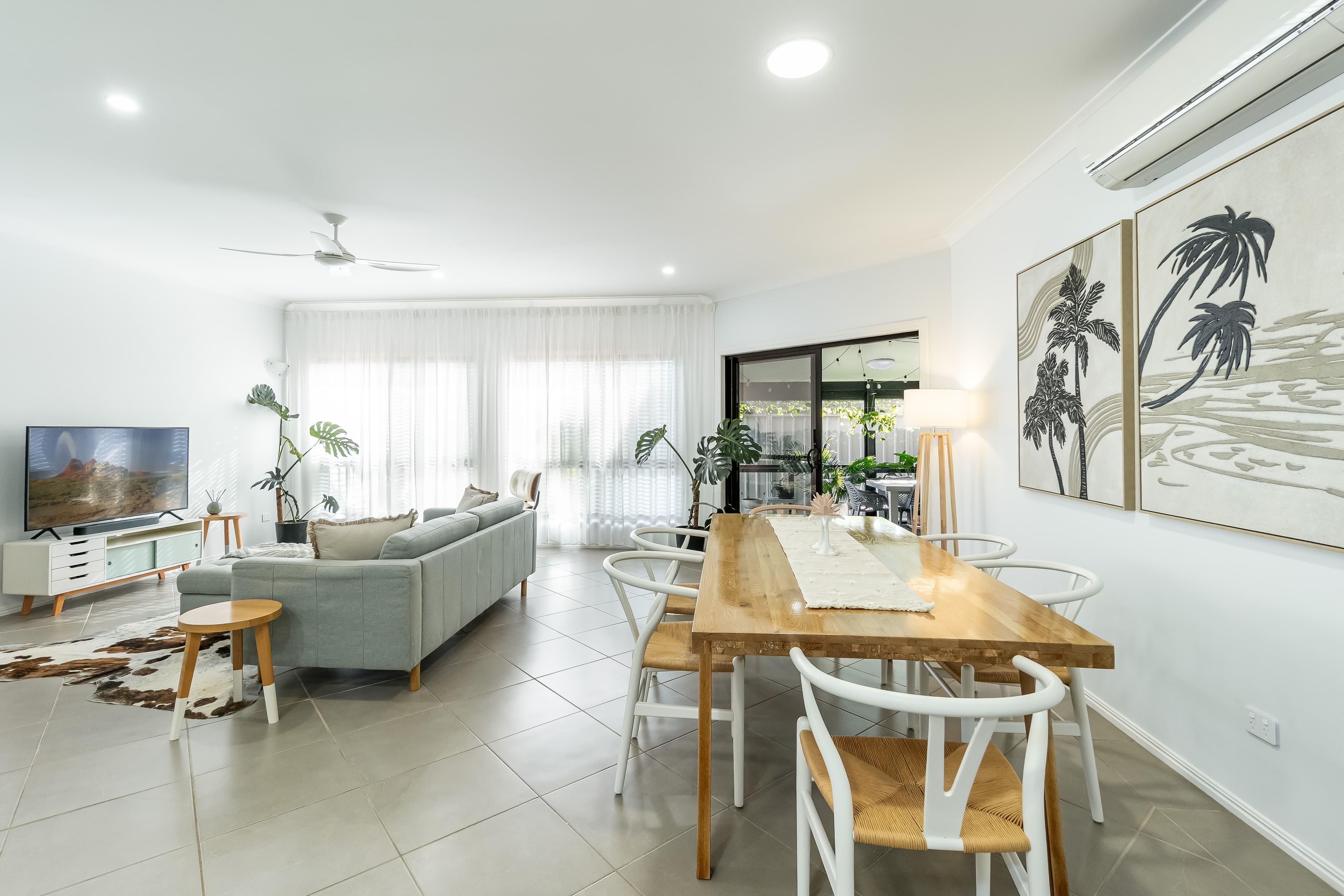 7 William Avenue, Yamba NSW 2464, Yamba - Thumbnail 5