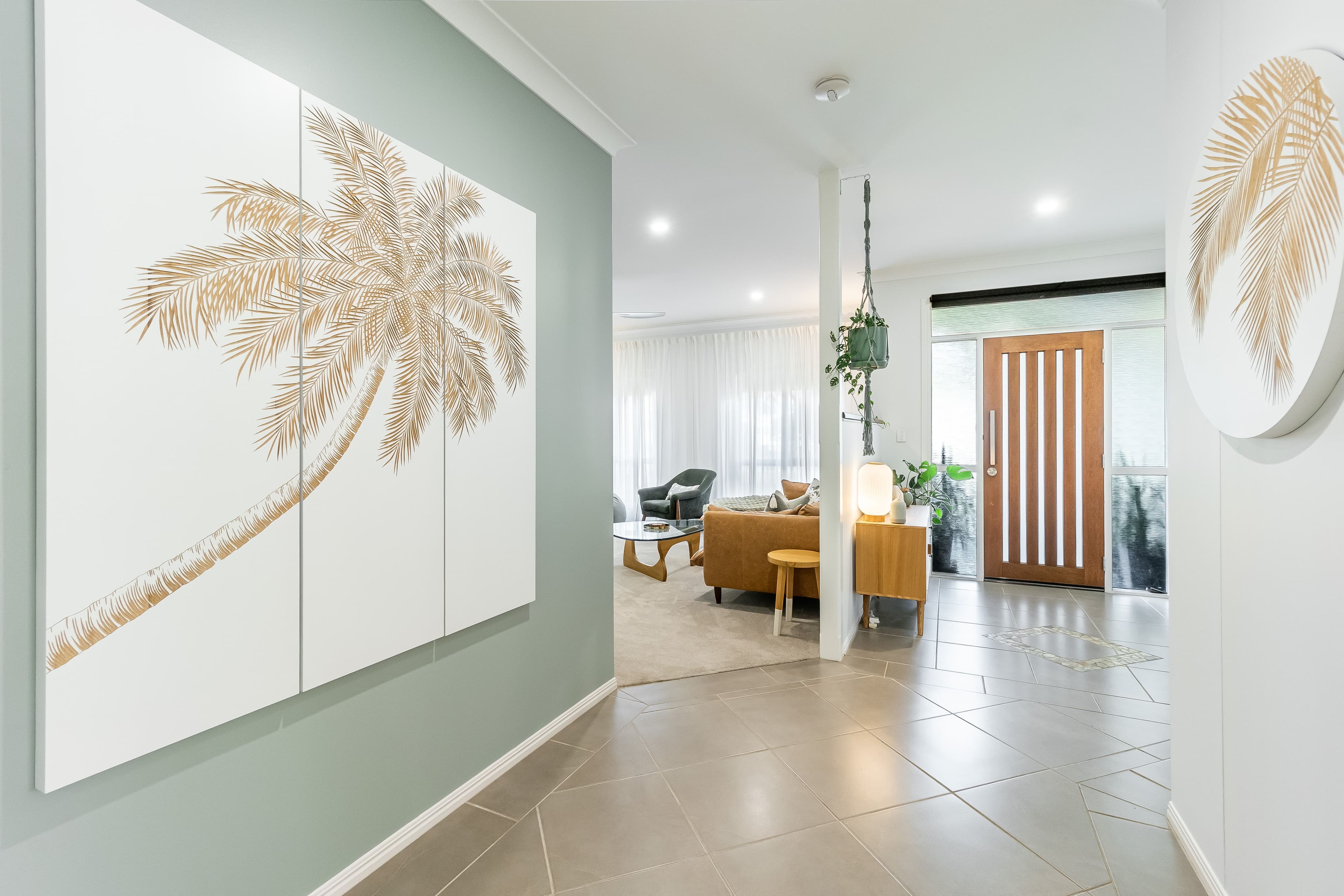 7 William Avenue, Yamba NSW 2464, Yamba - Thumbnail 6