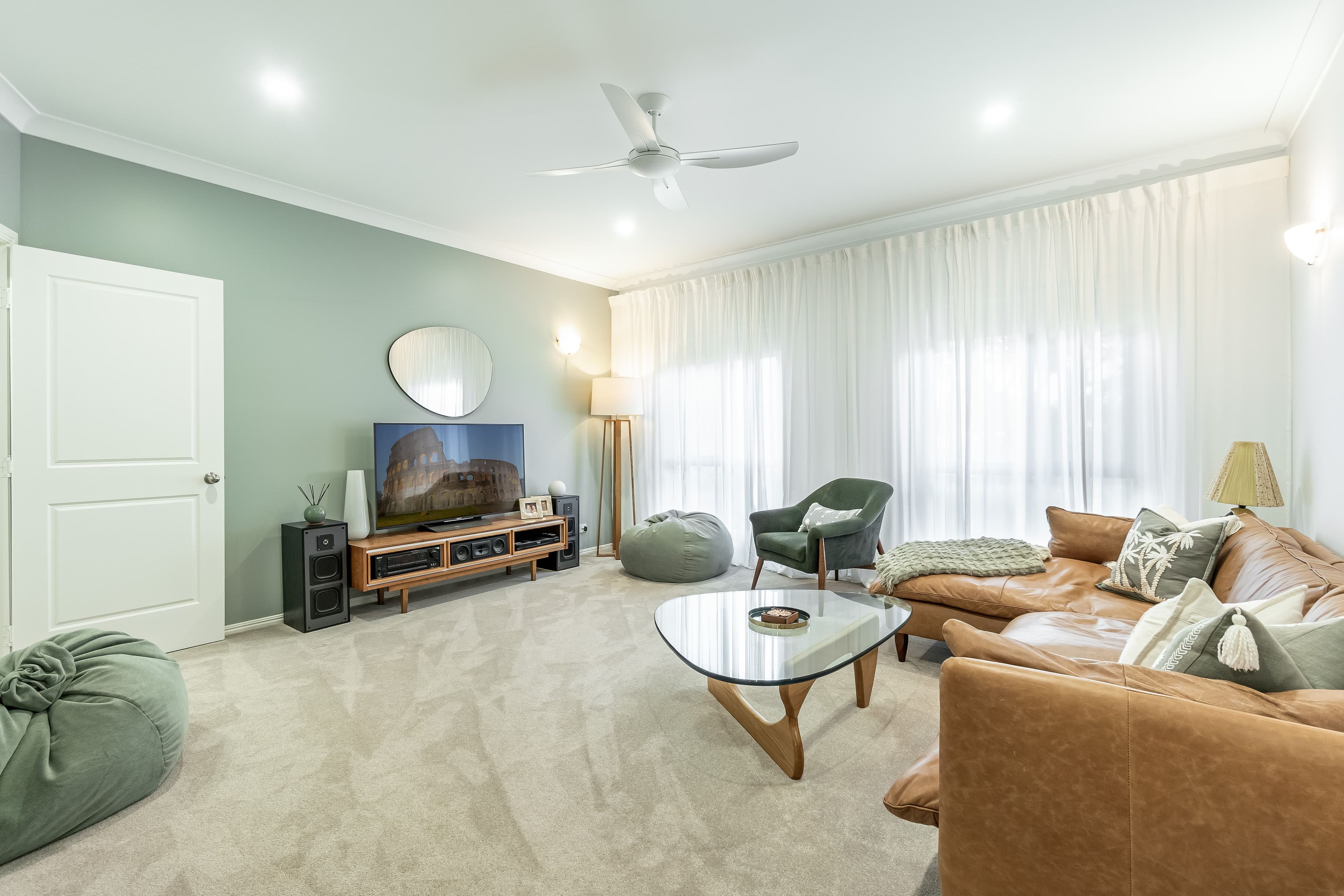 7 William Avenue, Yamba NSW 2464, Yamba - Thumbnail 7