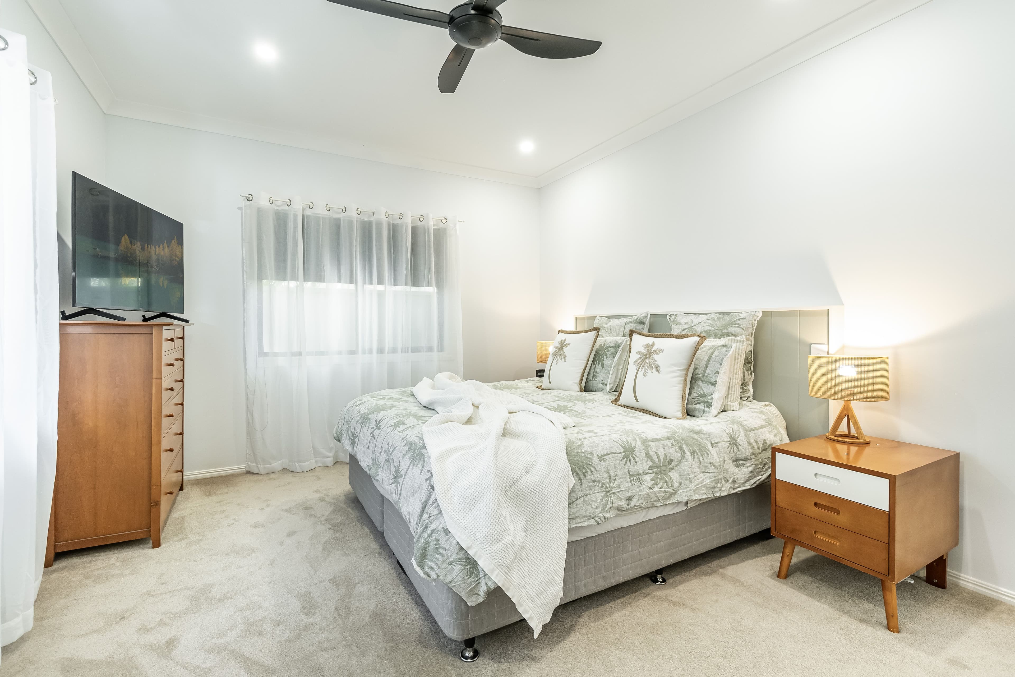 7 William Avenue, Yamba NSW 2464, Yamba - Thumbnail 8