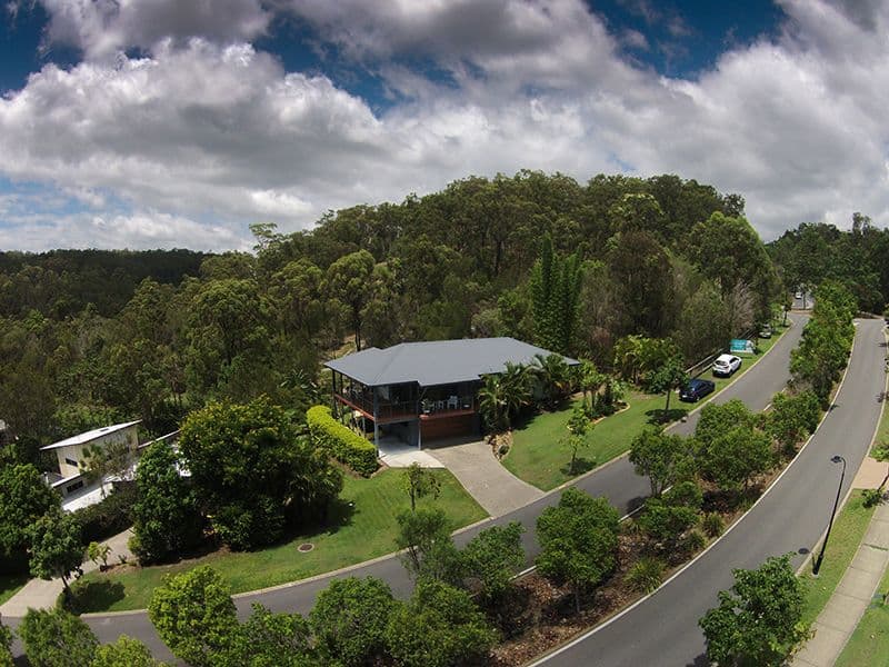 22 Observatory Drive, Reedy Creek QLD 4227, Reedy Creek - Image 1