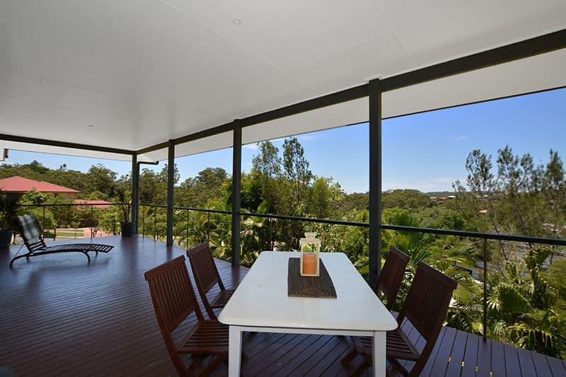 22 Observatory Drive, Reedy Creek QLD 4227, Reedy Creek - Thumbnail 2