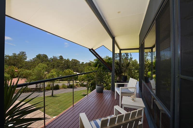 22 Observatory Drive, Reedy Creek QLD 4227, Reedy Creek - Thumbnail 3